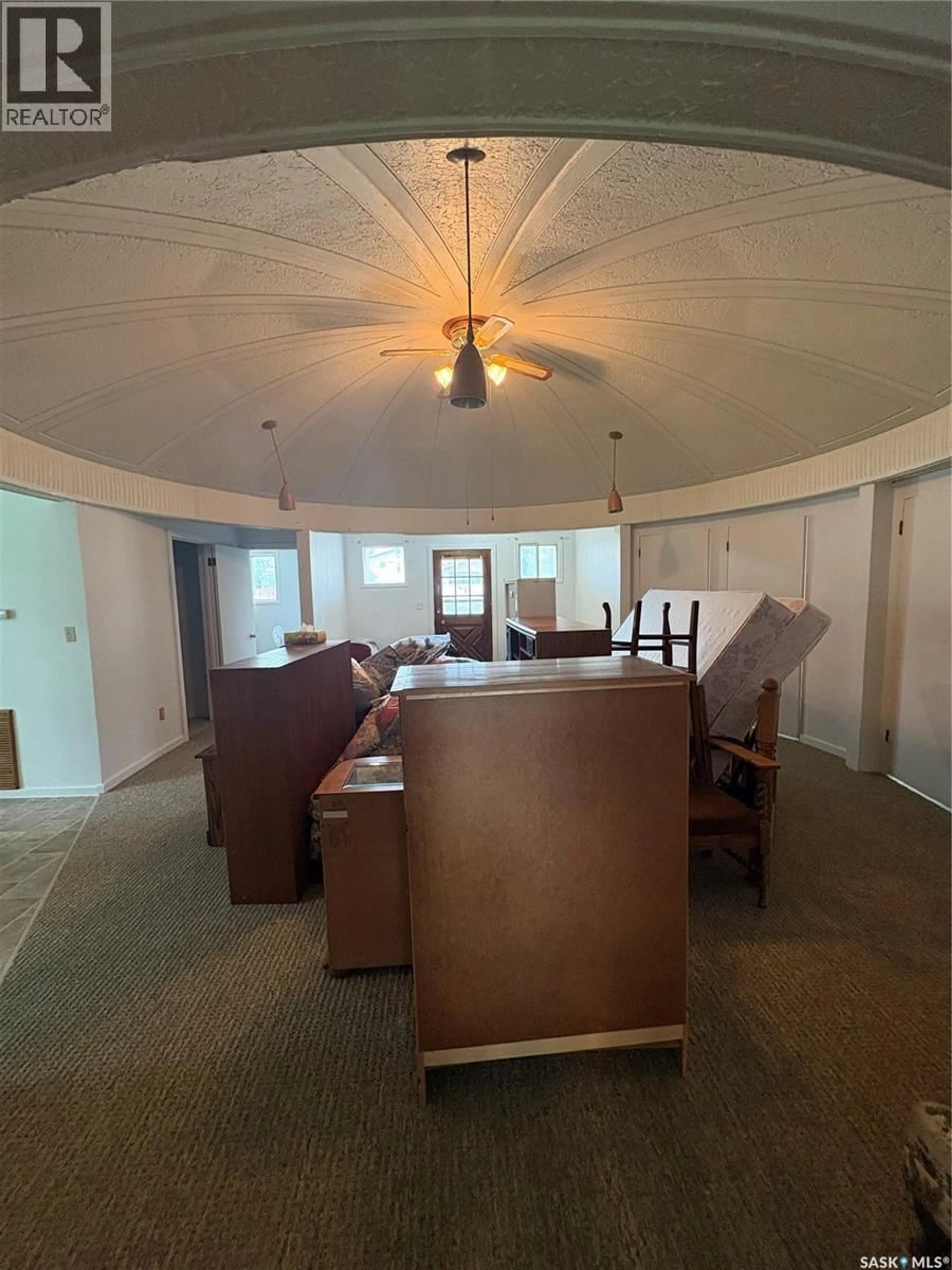 A pic of a room for 2 GARVIN BAY, Melville Saskatchewan S0A2P0