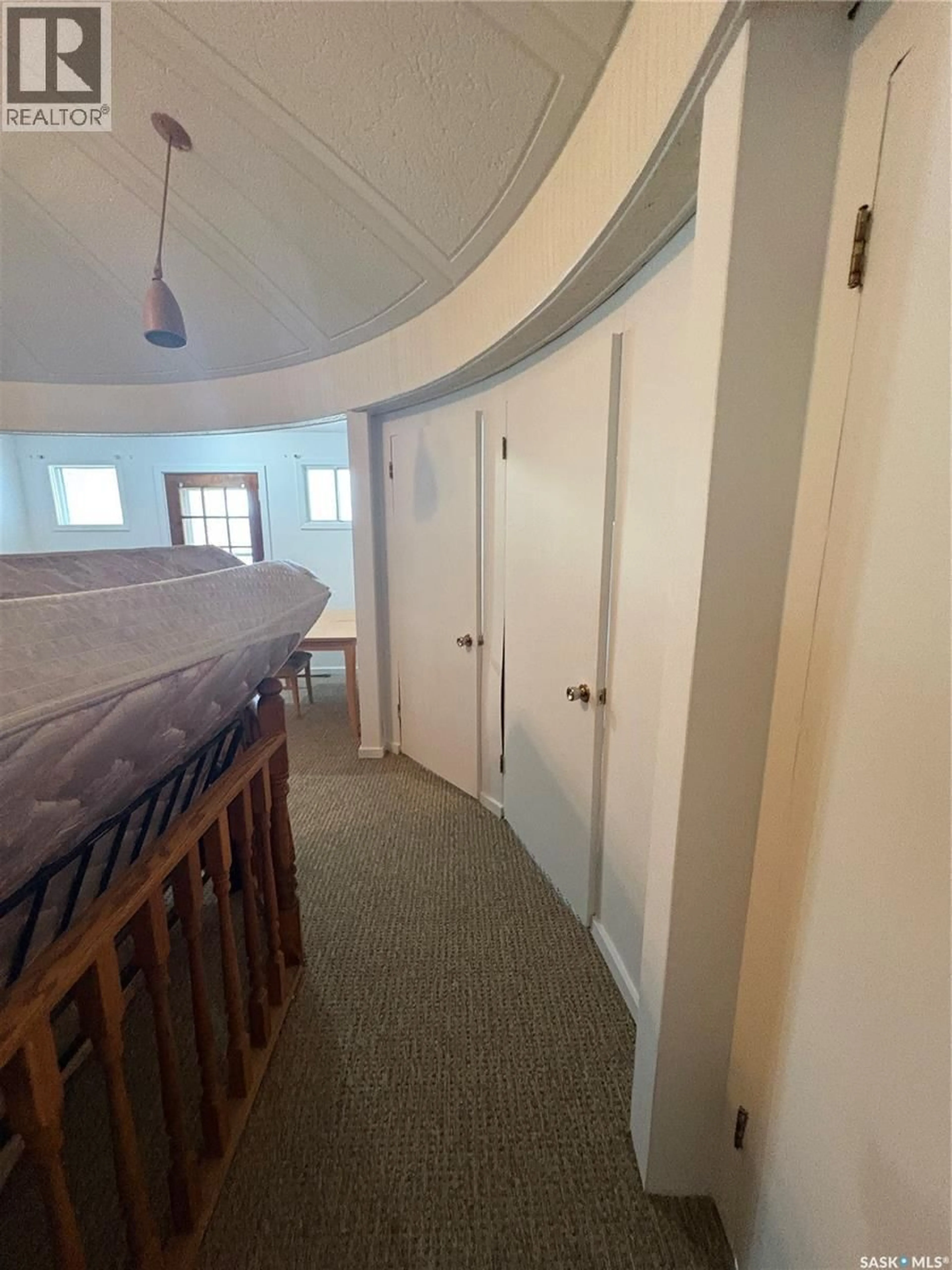 A pic of a room for 2 GARVIN BAY, Melville Saskatchewan S0A2P0