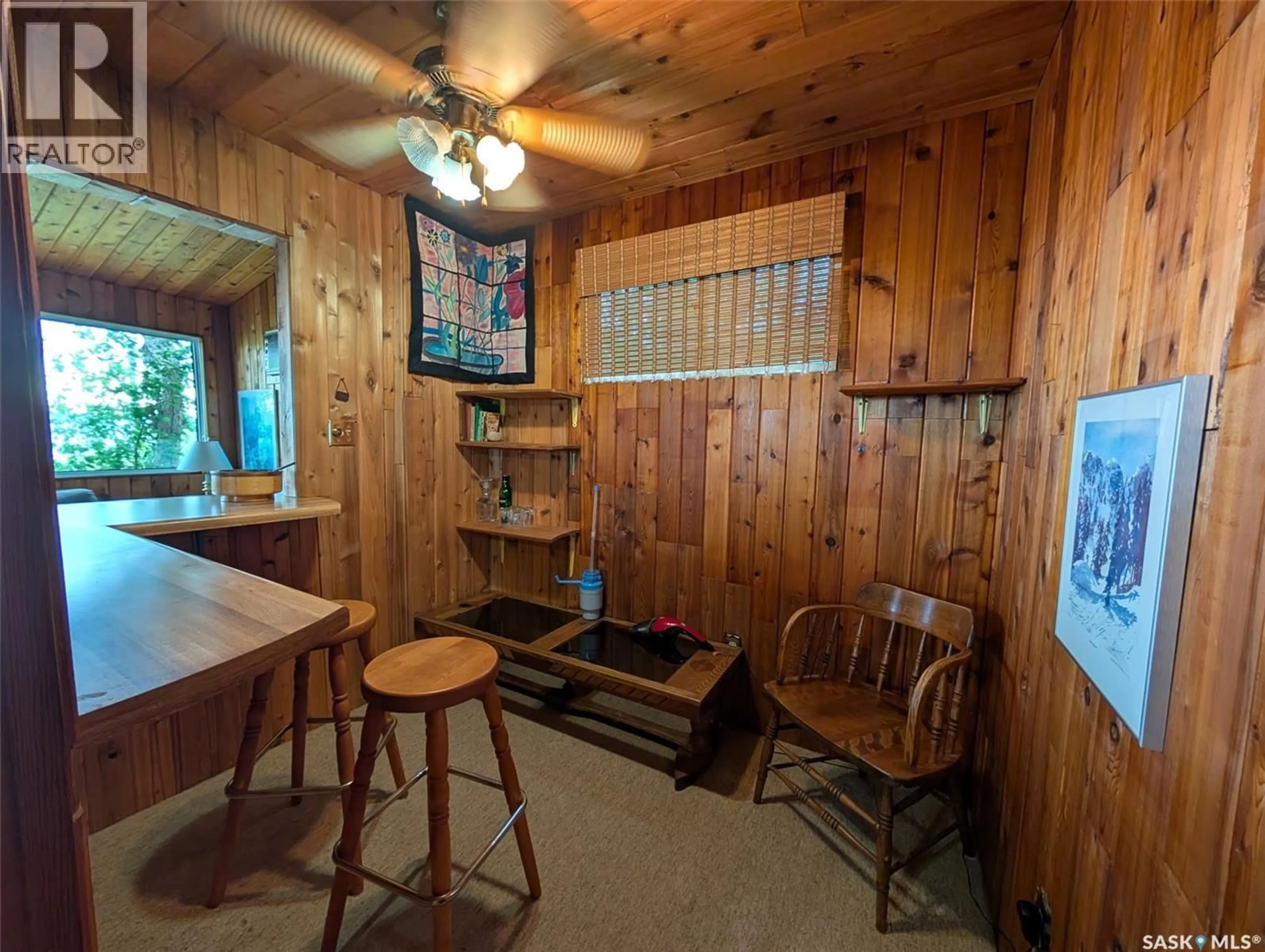 A pic of a room for LAKE, Last Mountain Lake West Side Saskatchewan S0G2H0