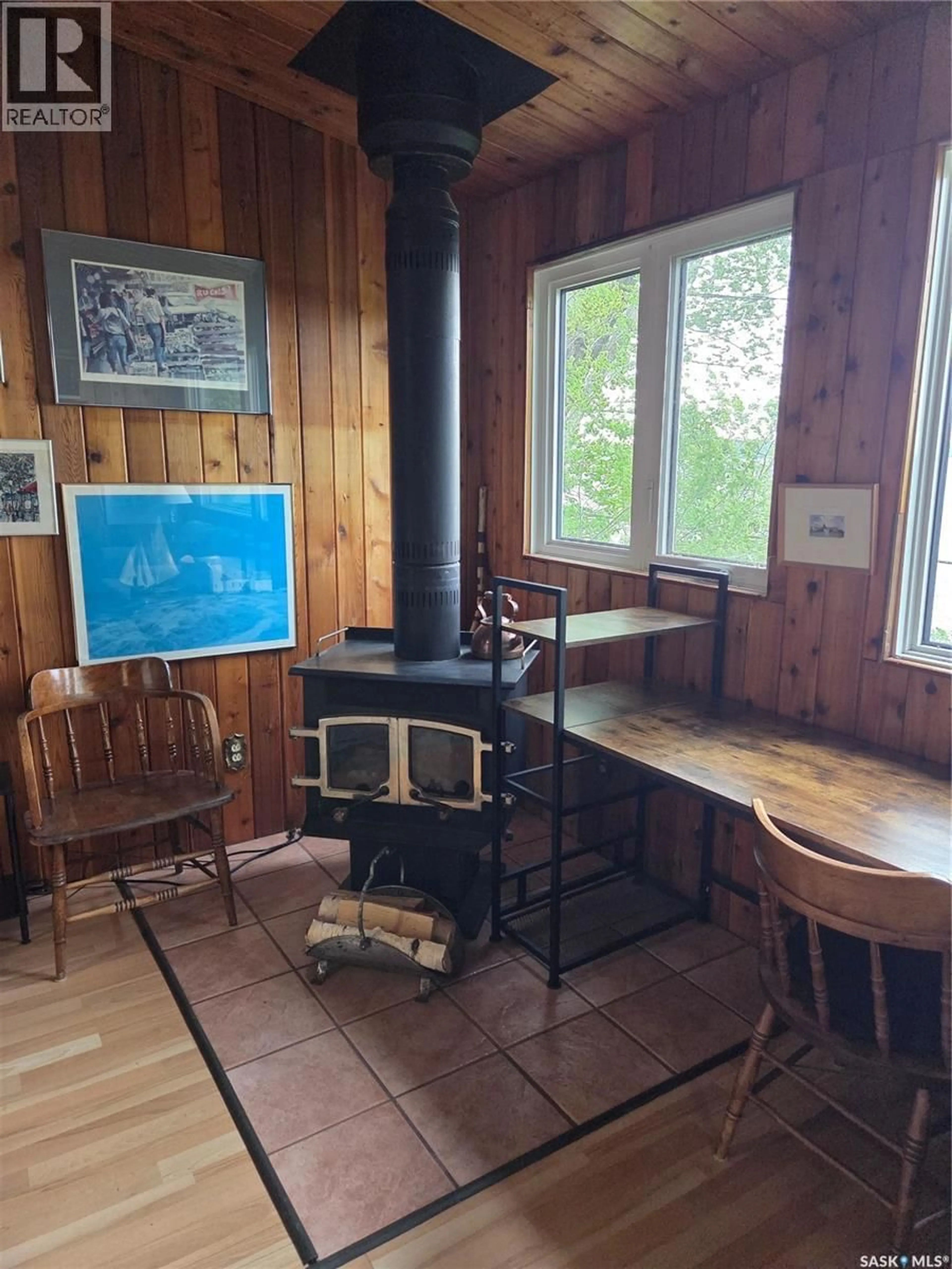 A pic of a room for LAKE, Last Mountain Lake West Side Saskatchewan S0G2H0