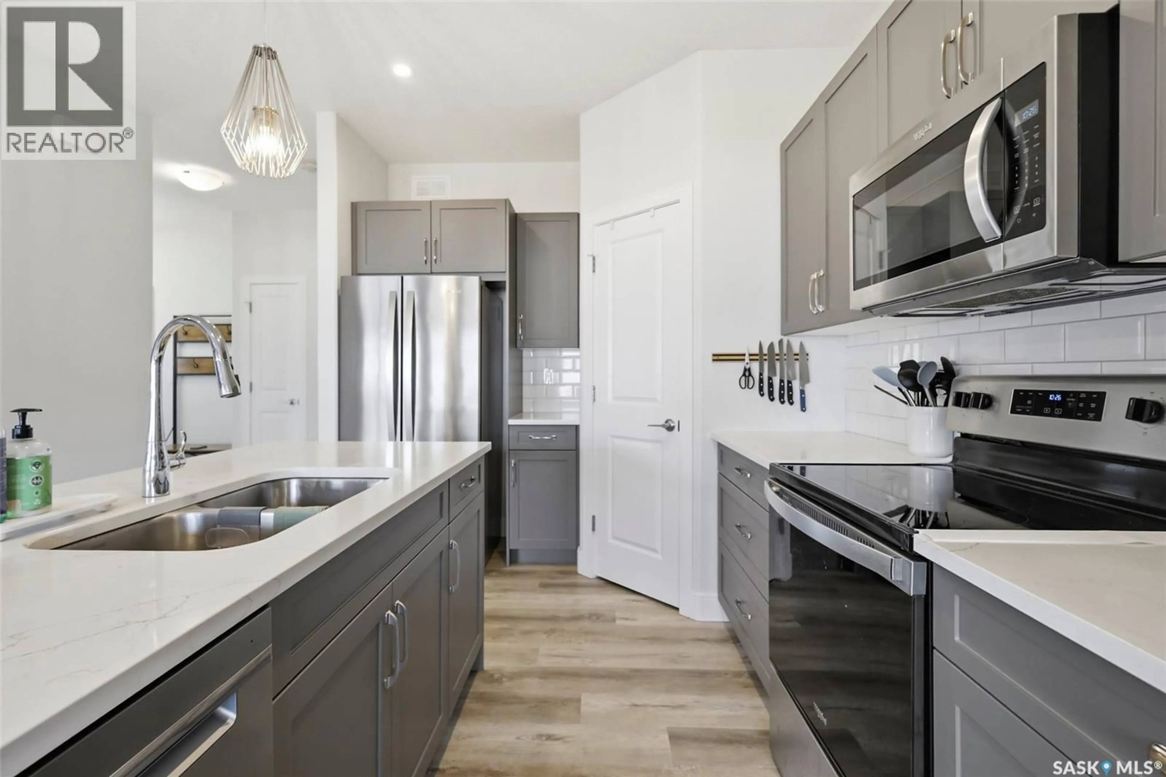Unknown for 263 SKOPIK CRESCENT, Saskatoon Saskatchewan S7V0V6