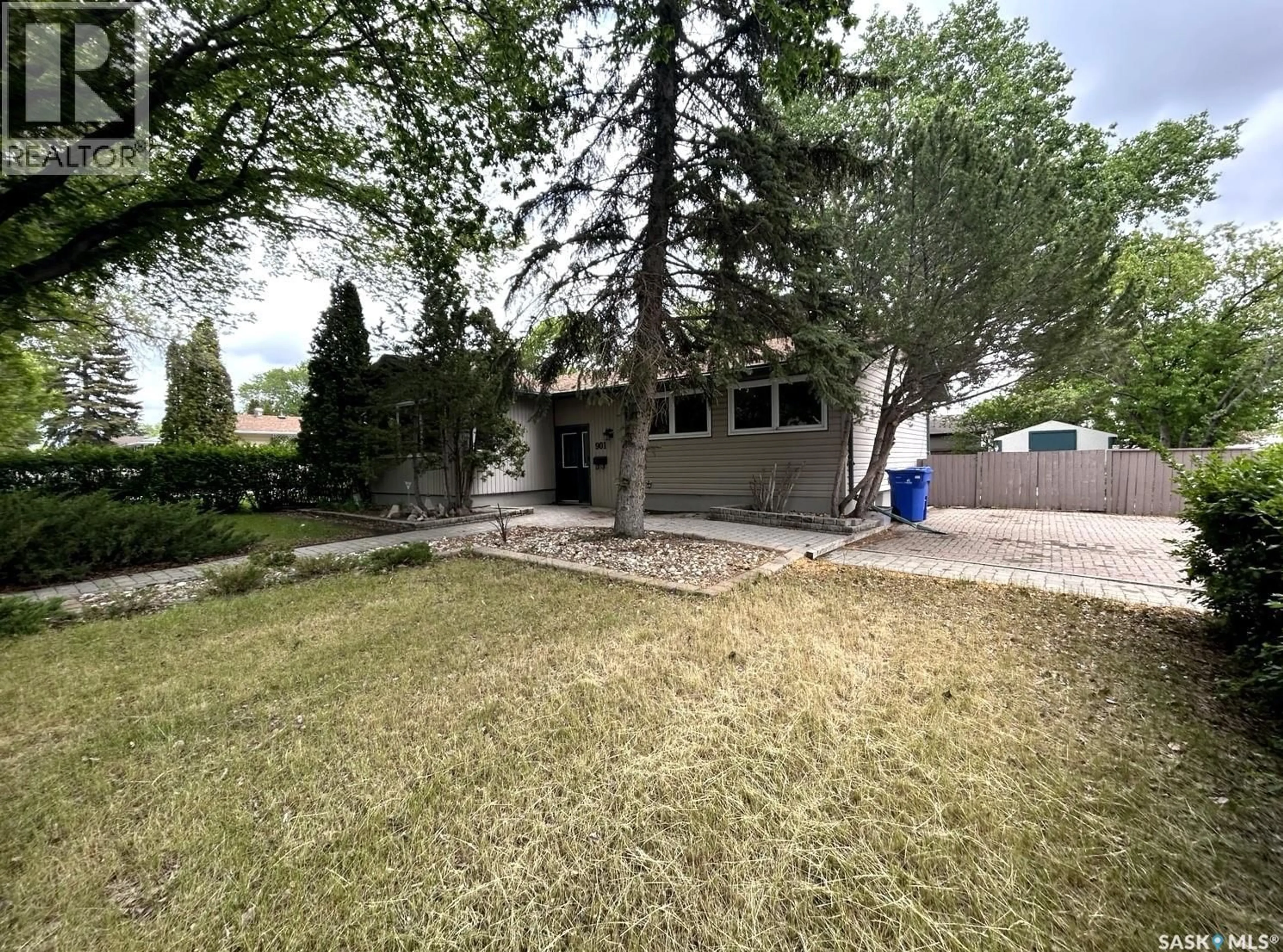 Unknown for 901 SHANNON ROAD, Regina Saskatchewan S4S5K3