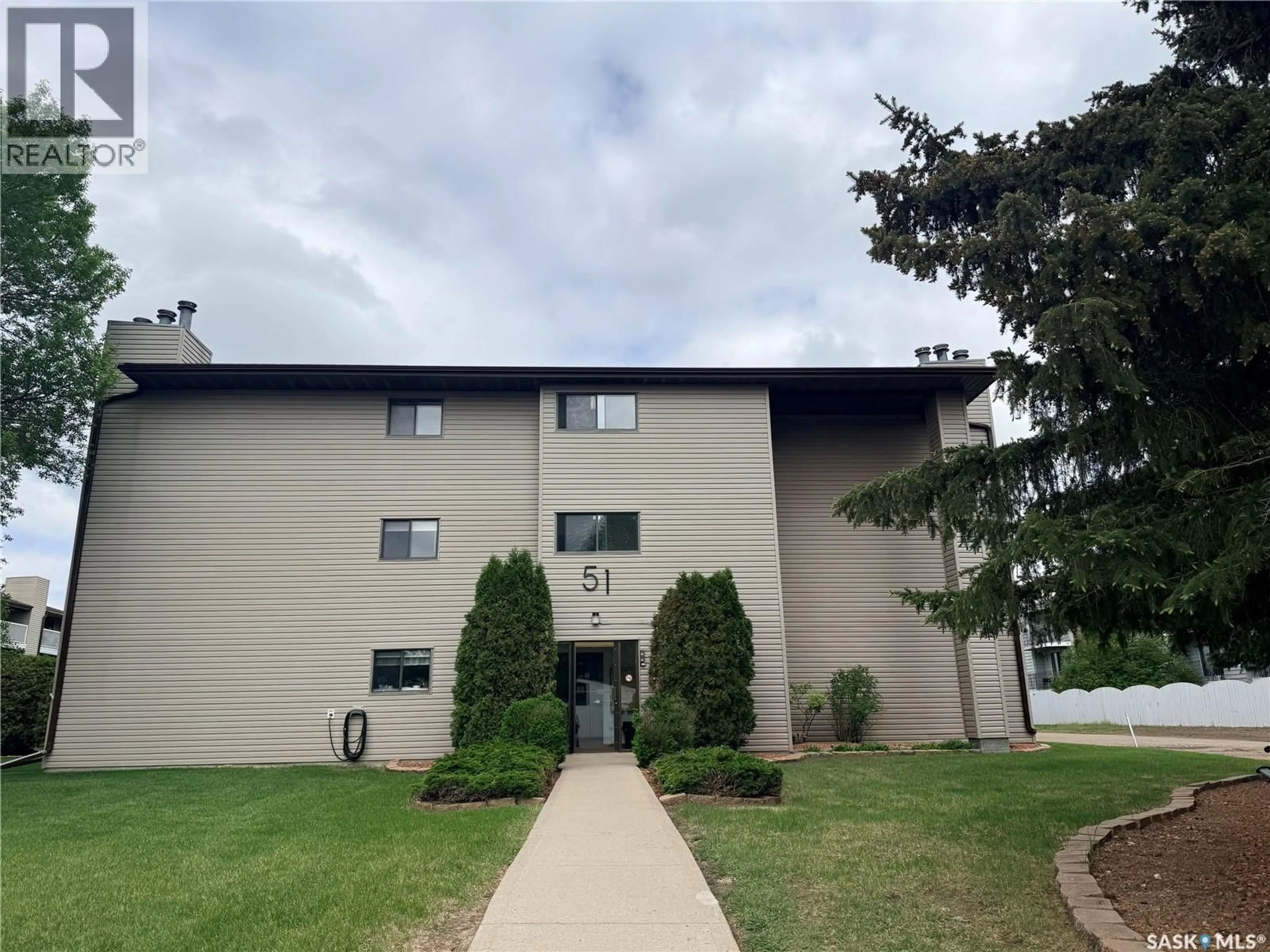 Unknown for 201 WOOD LILY DRIVE, Moose Jaw Saskatchewan S6J1H1