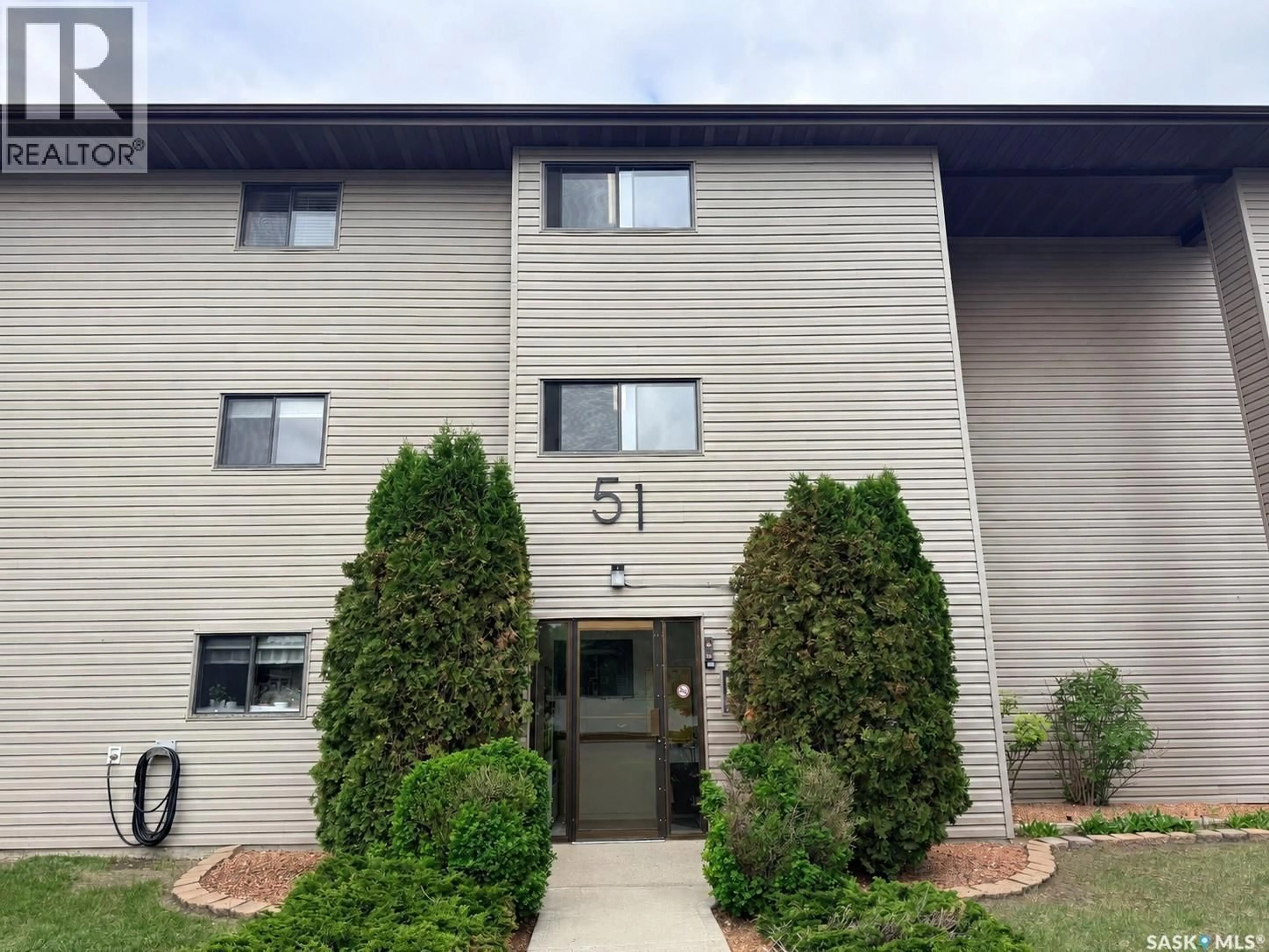 Unknown for 201 WOOD LILY DRIVE, Moose Jaw Saskatchewan S6J1H1