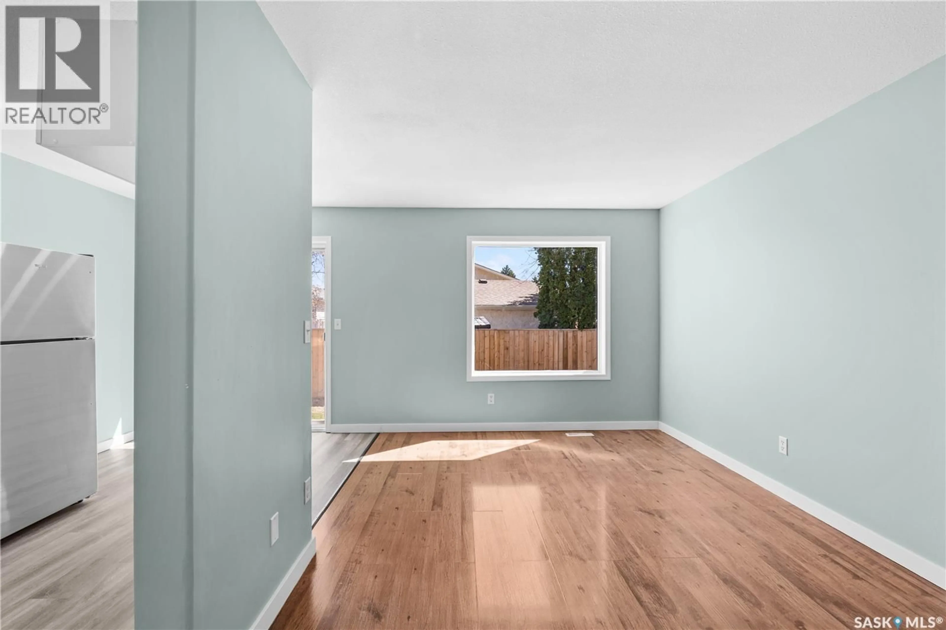 A pic of a room for 14 103 BERINI DRIVE, Saskatoon Saskatchewan S7N4L2
