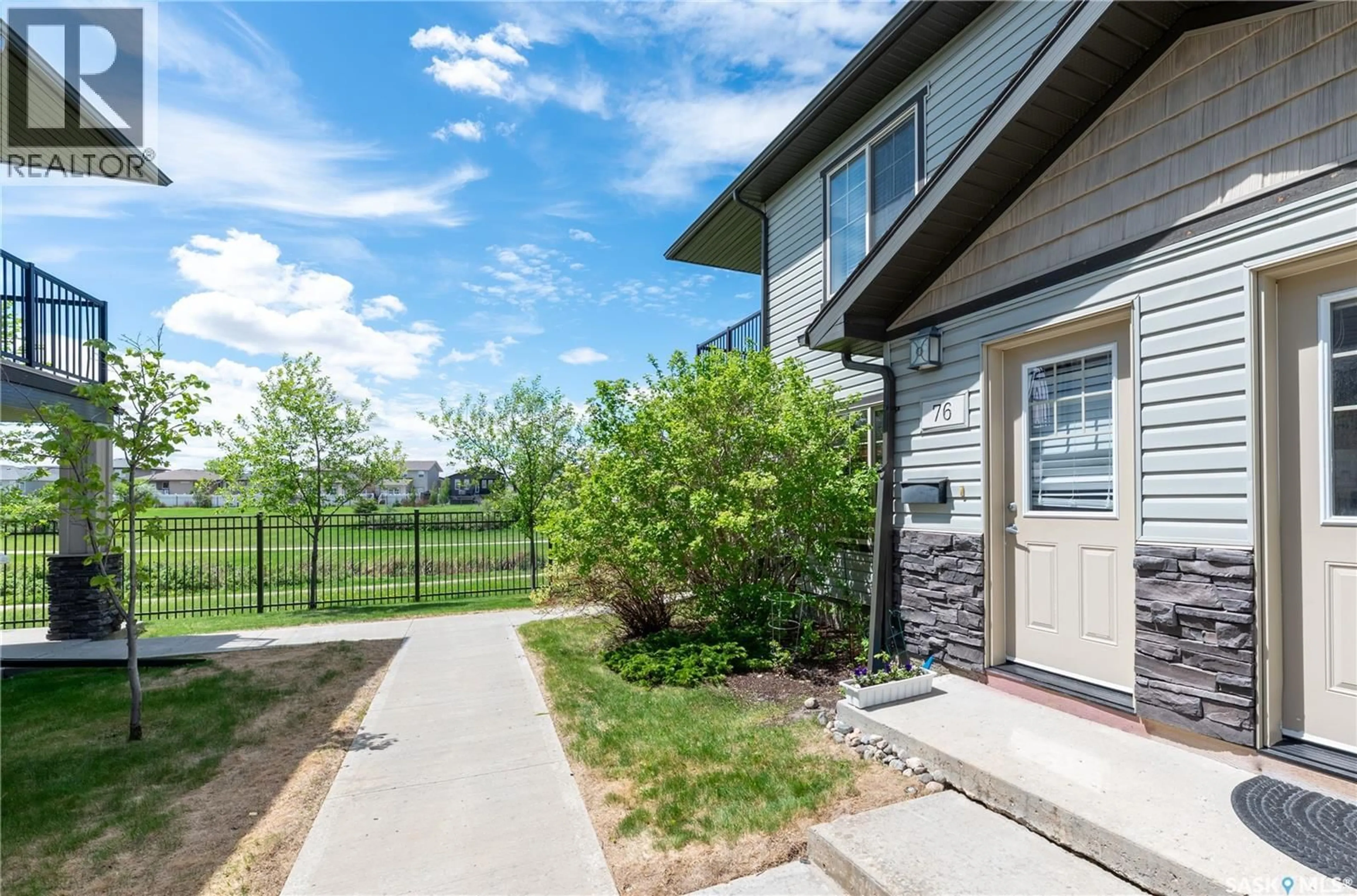 Unknown for 5039 - 76 JAMES HILL ROAD, Regina Saskatchewan S4W0B9