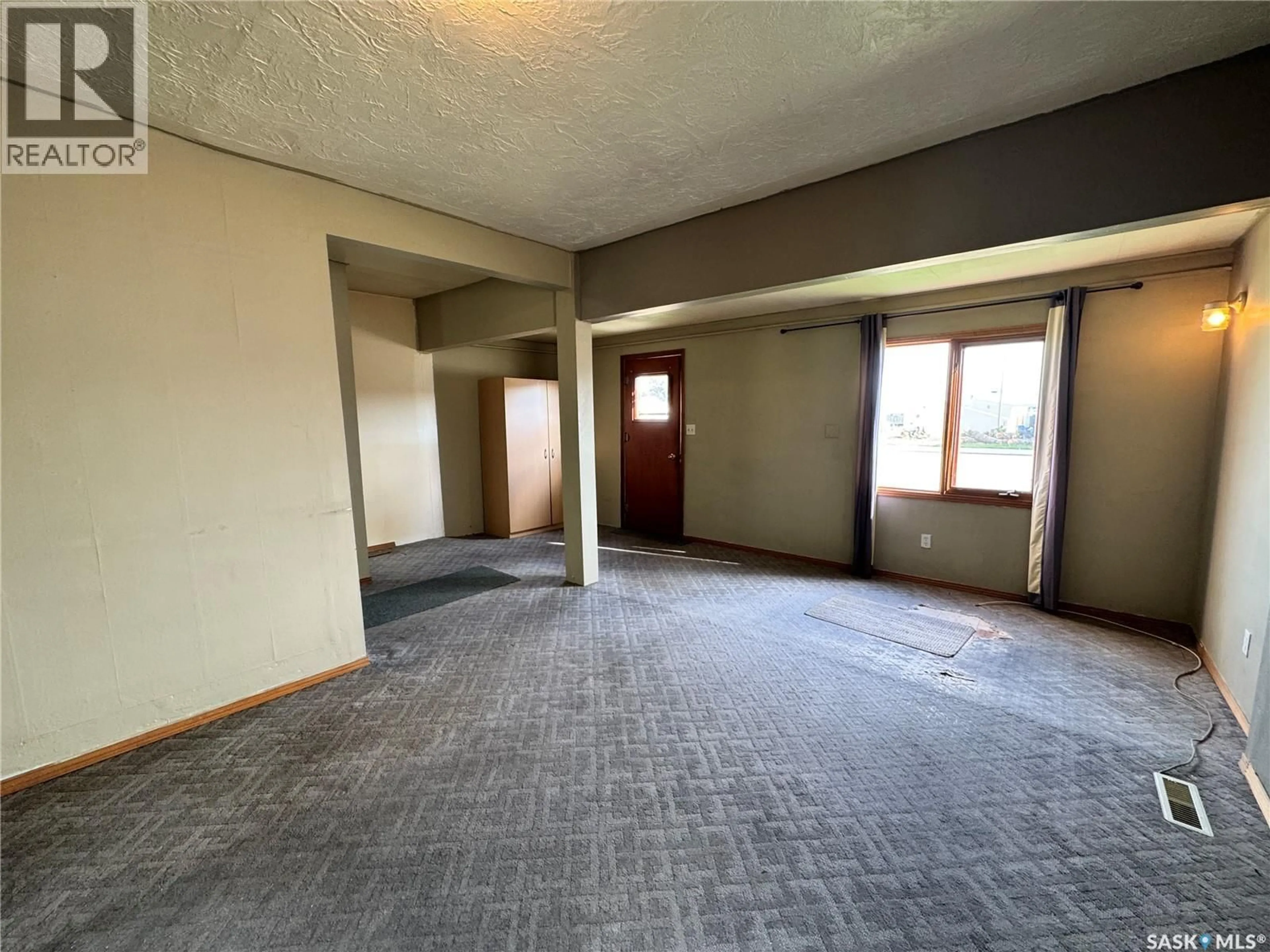 A pic of a room for 117 2ND AVENUE, Biggar Saskatchewan S0K0M0