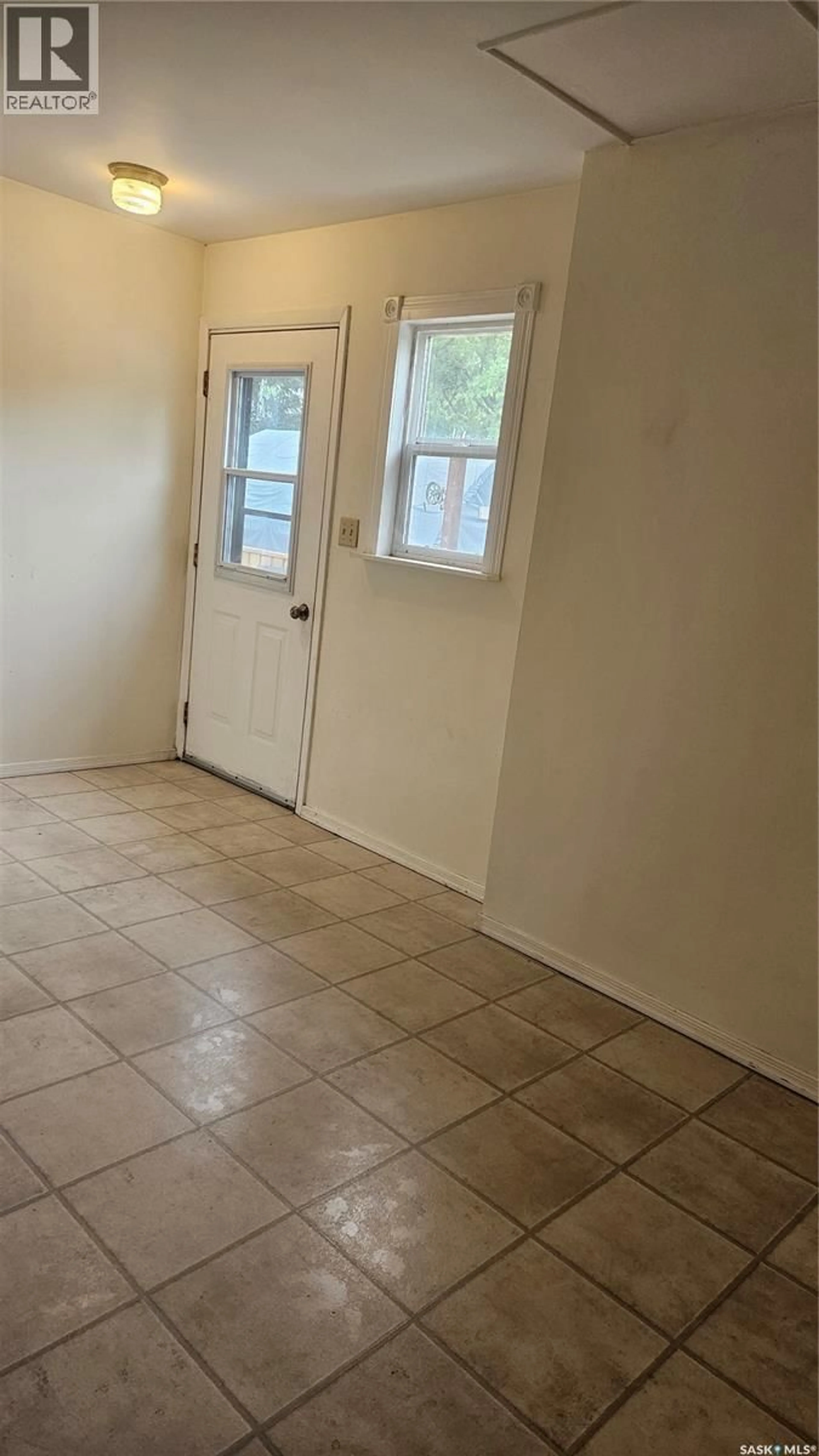 A pic of a room for 12 3RD AVENUE, Weldon Saskatchewan S0K3J0
