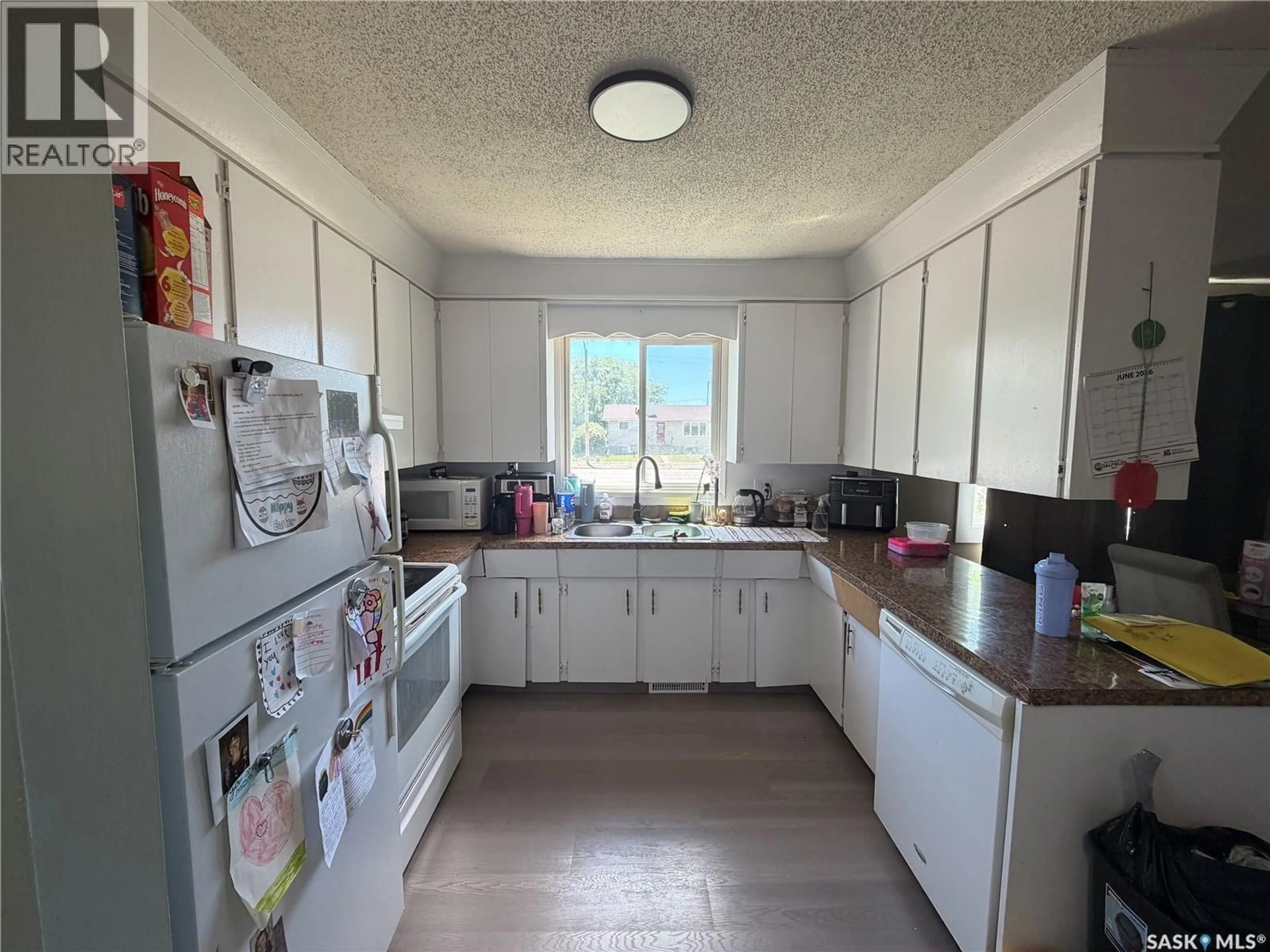 Unknown for 625 4TH STREET, Estevan Saskatchewan S4A0V4