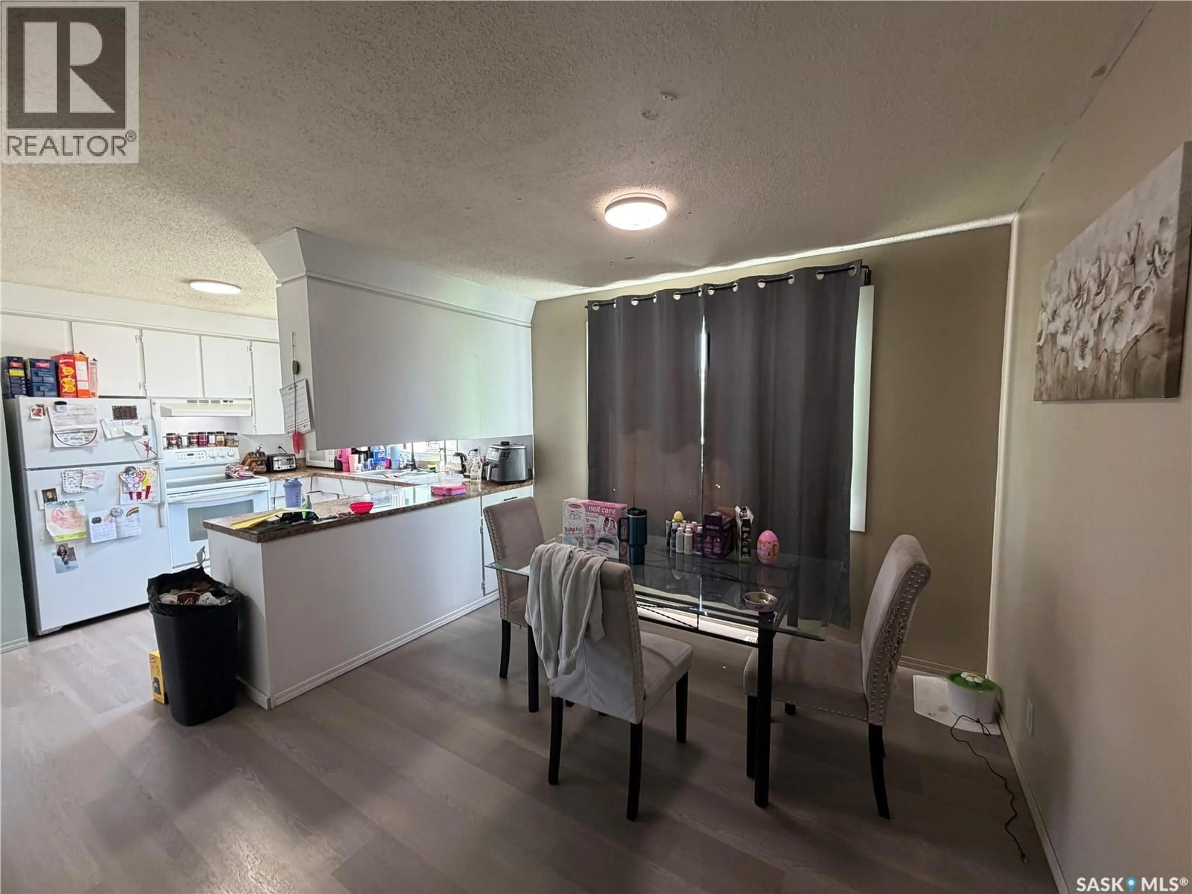 A pic of a room for 625 4TH STREET, Estevan Saskatchewan S4A0V4