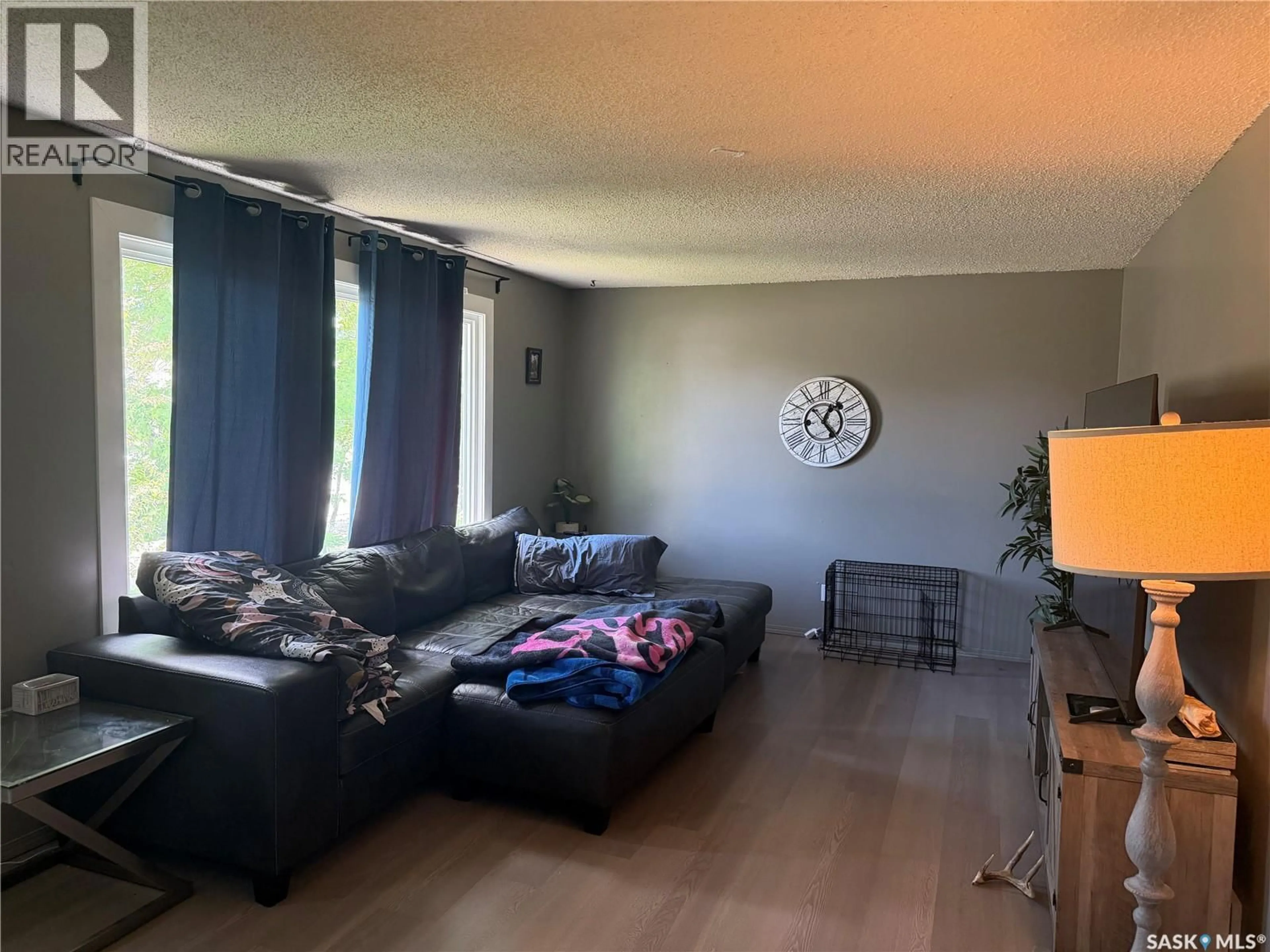 A pic of a room for 625 4TH STREET, Estevan Saskatchewan S4A0V4