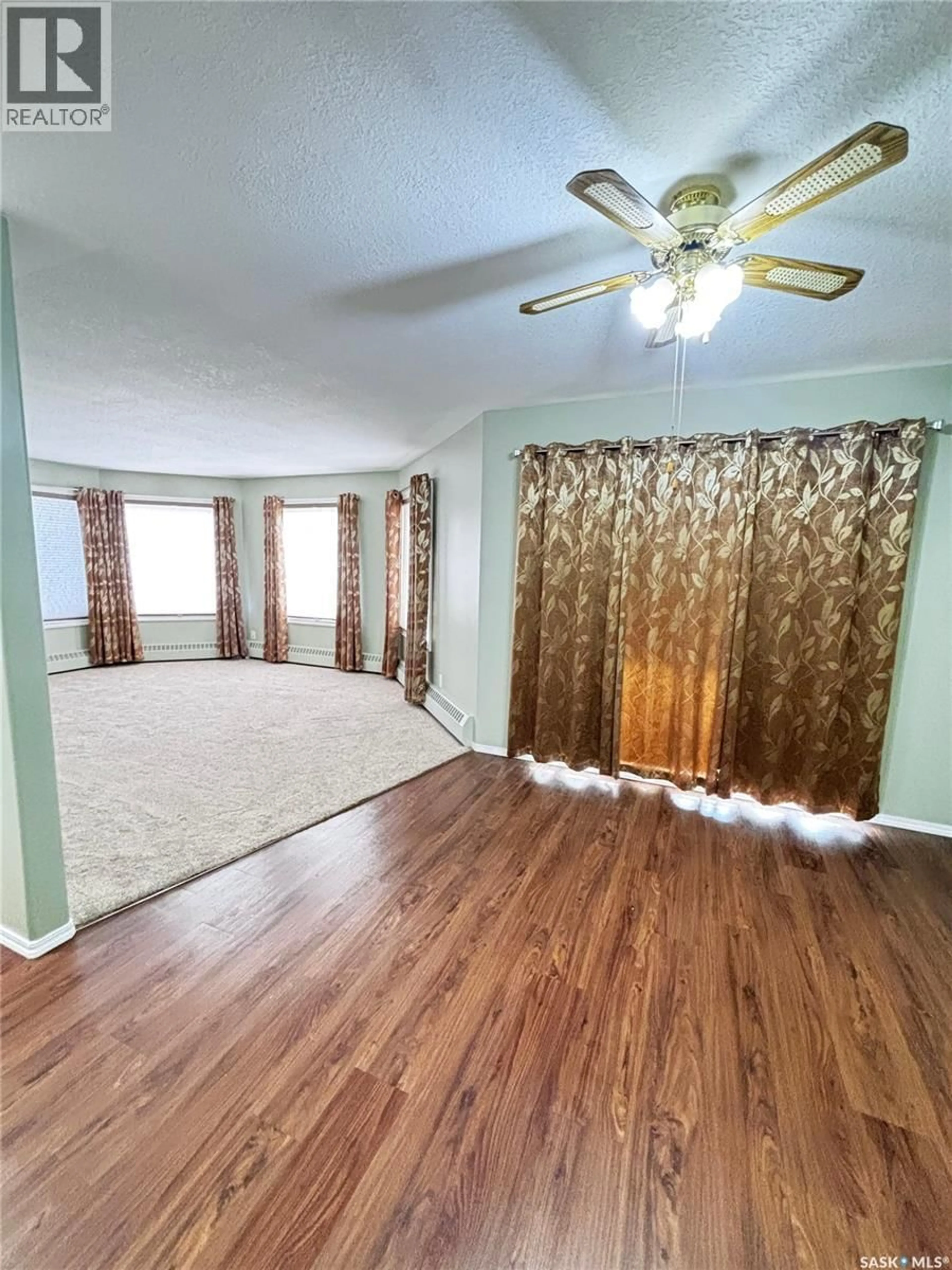 A pic of a room for 102 - 1202 1ST AVENUE, Moose Jaw Saskatchewan S6H3N6