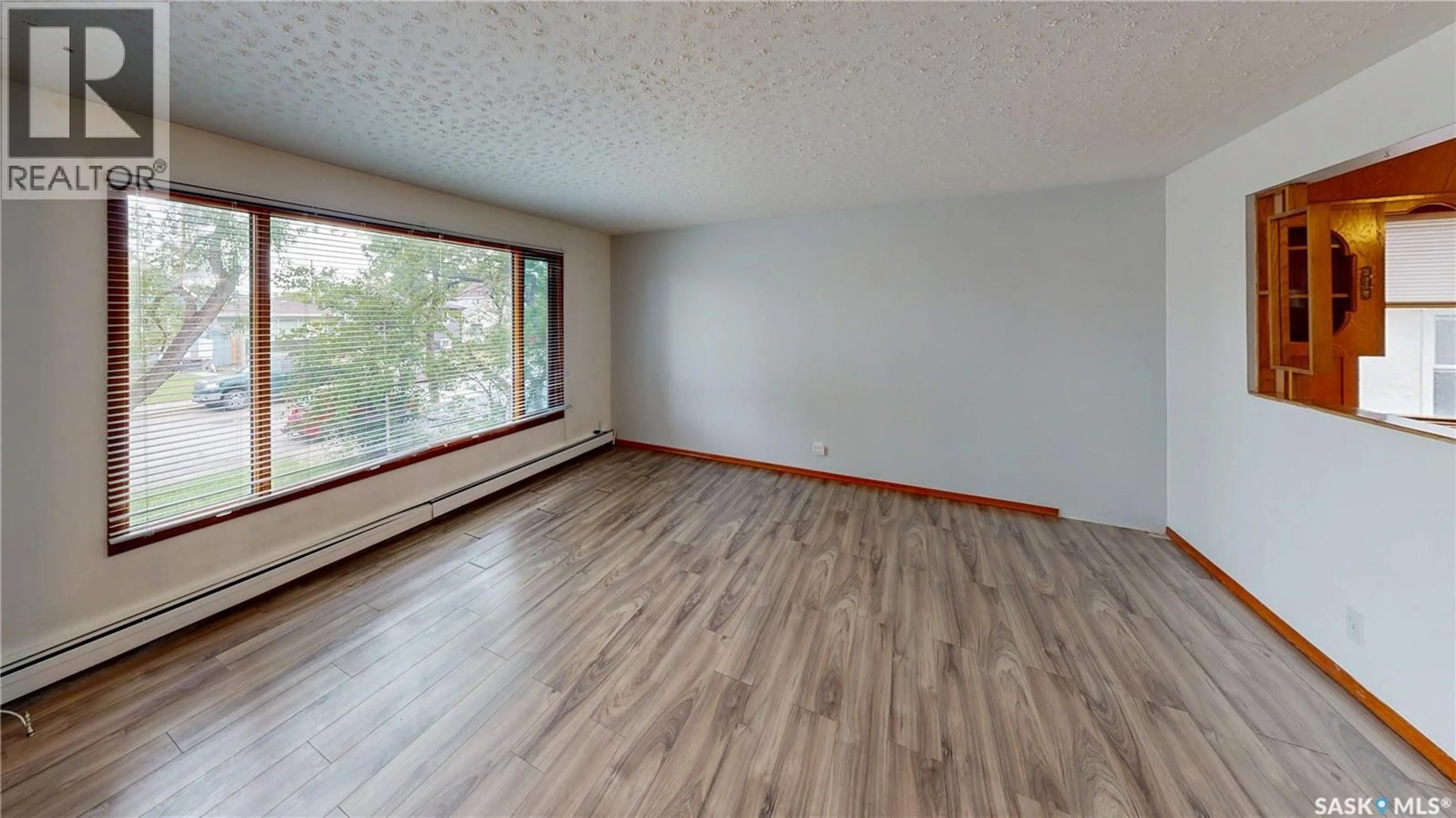 A pic of a room for 2133 BRODER STREET, Regina Saskatchewan S4N3S5