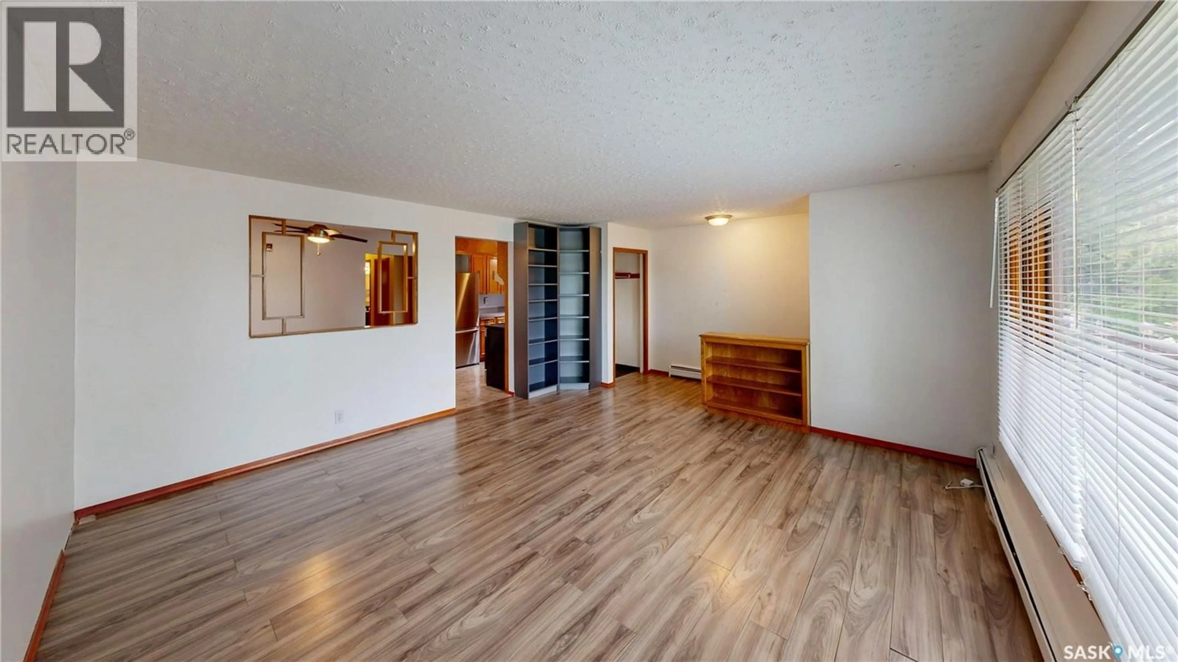 Unknown for 2133 BRODER STREET, Regina Saskatchewan S4N3S5