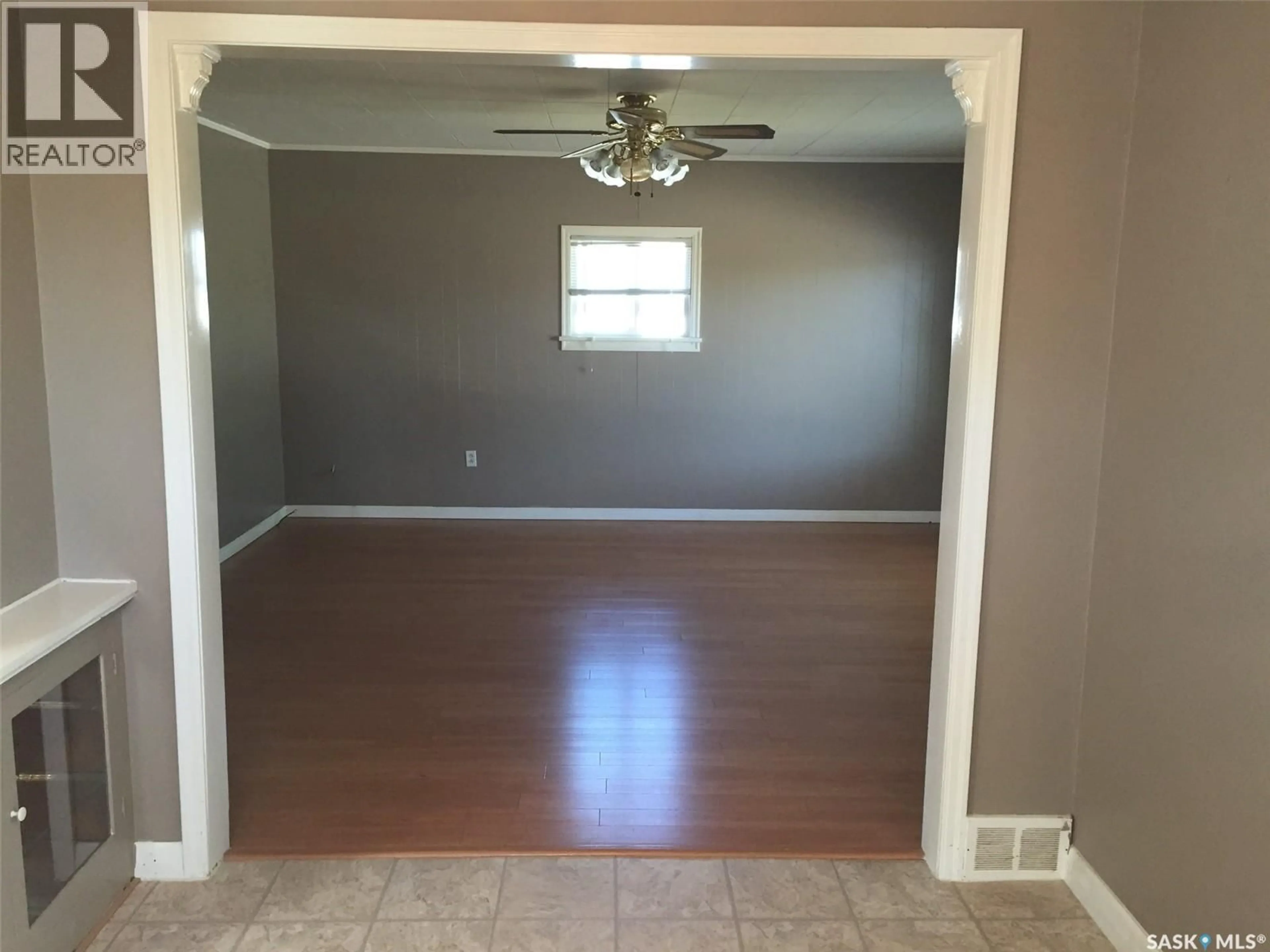 A pic of a room for 311 1ST STREET, Wakaw Saskatchewan S0K4P0