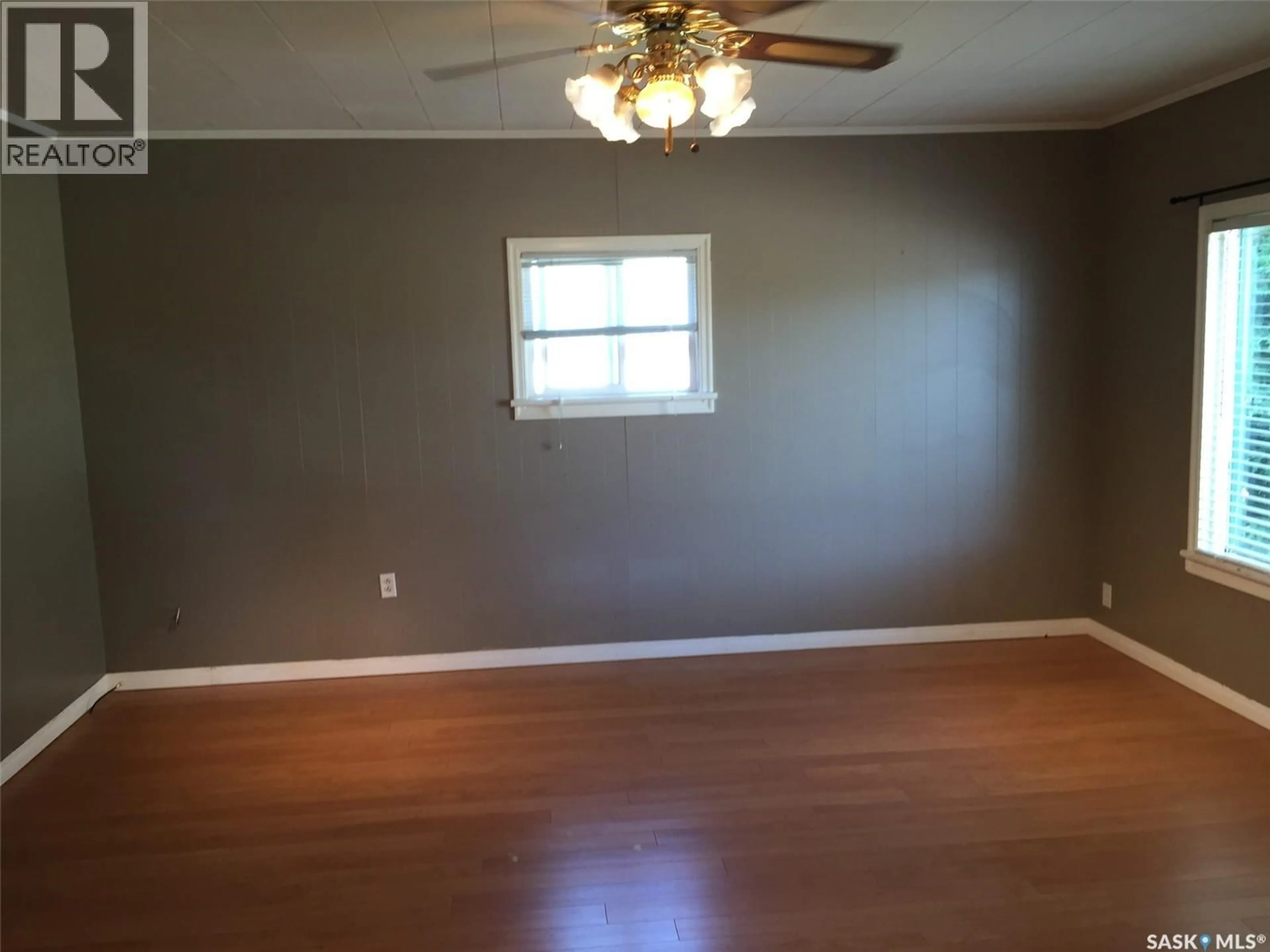A pic of a room for 311 1ST STREET, Wakaw Saskatchewan S0K4P0