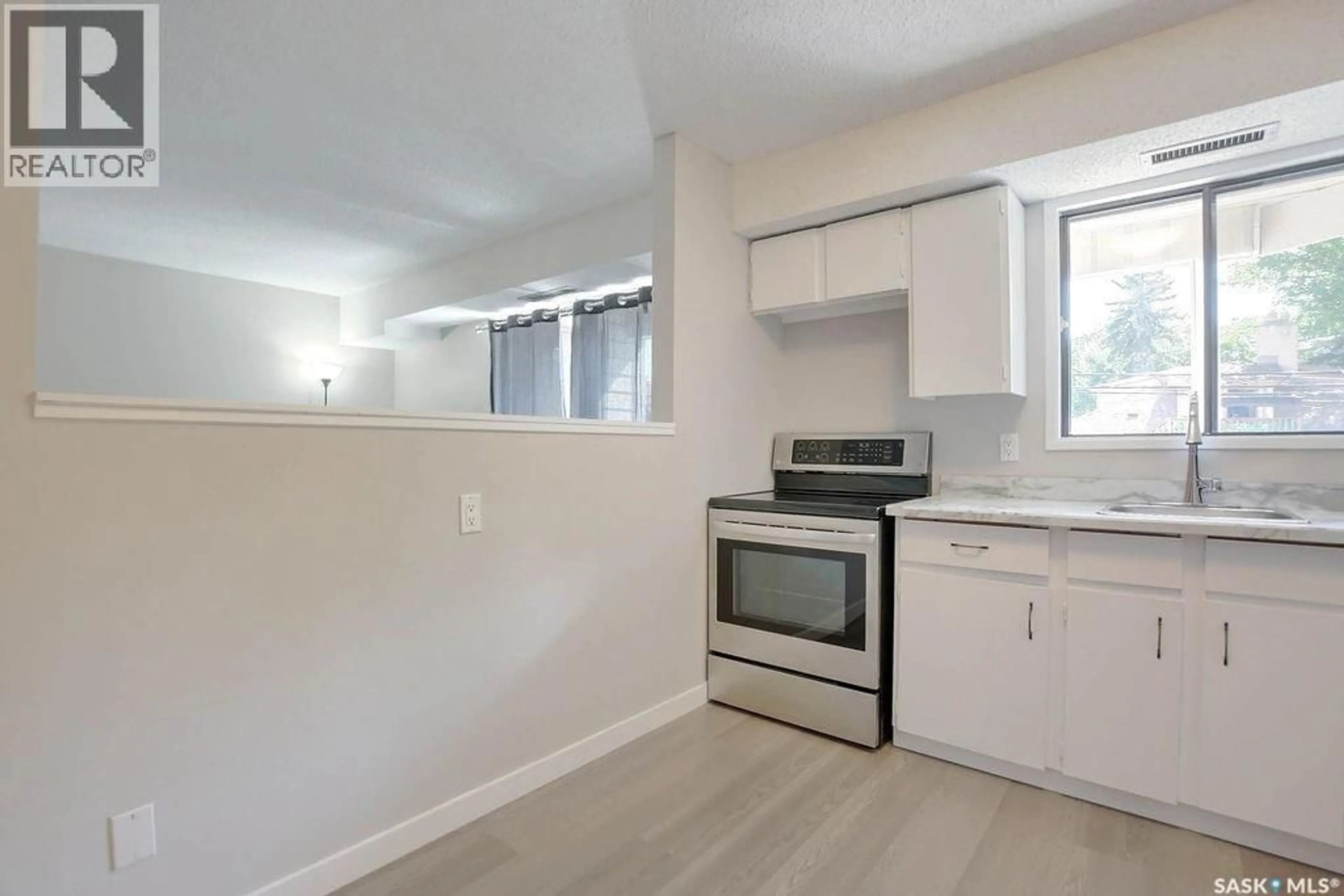A pic of a room for 2315 - 118 MCINTYRE STREET, Regina Saskatchewan S4P3Y8
