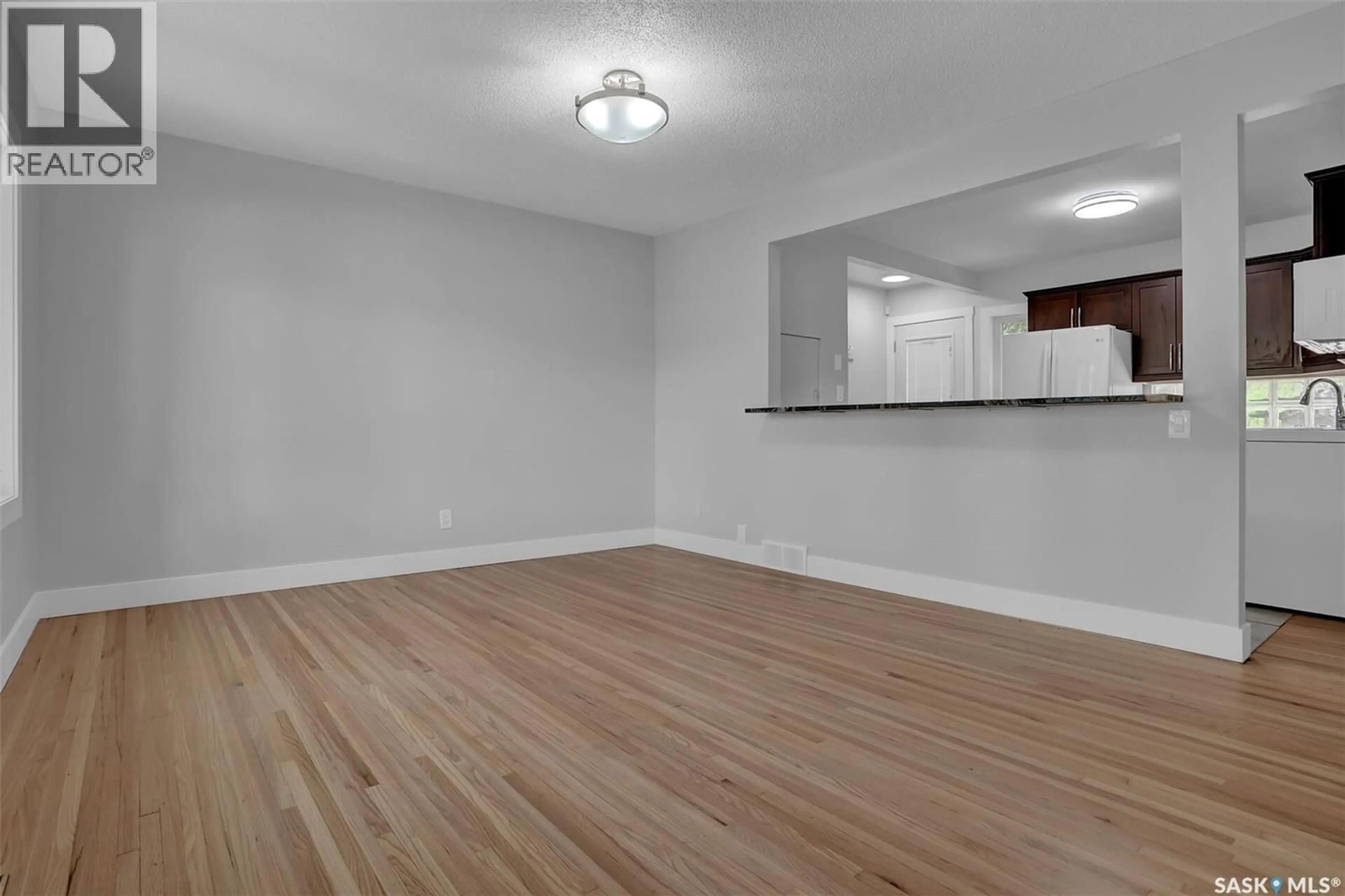 A pic of a room for 1357 ABERDEEN STREET, Regina Saskatchewan S4T5K3