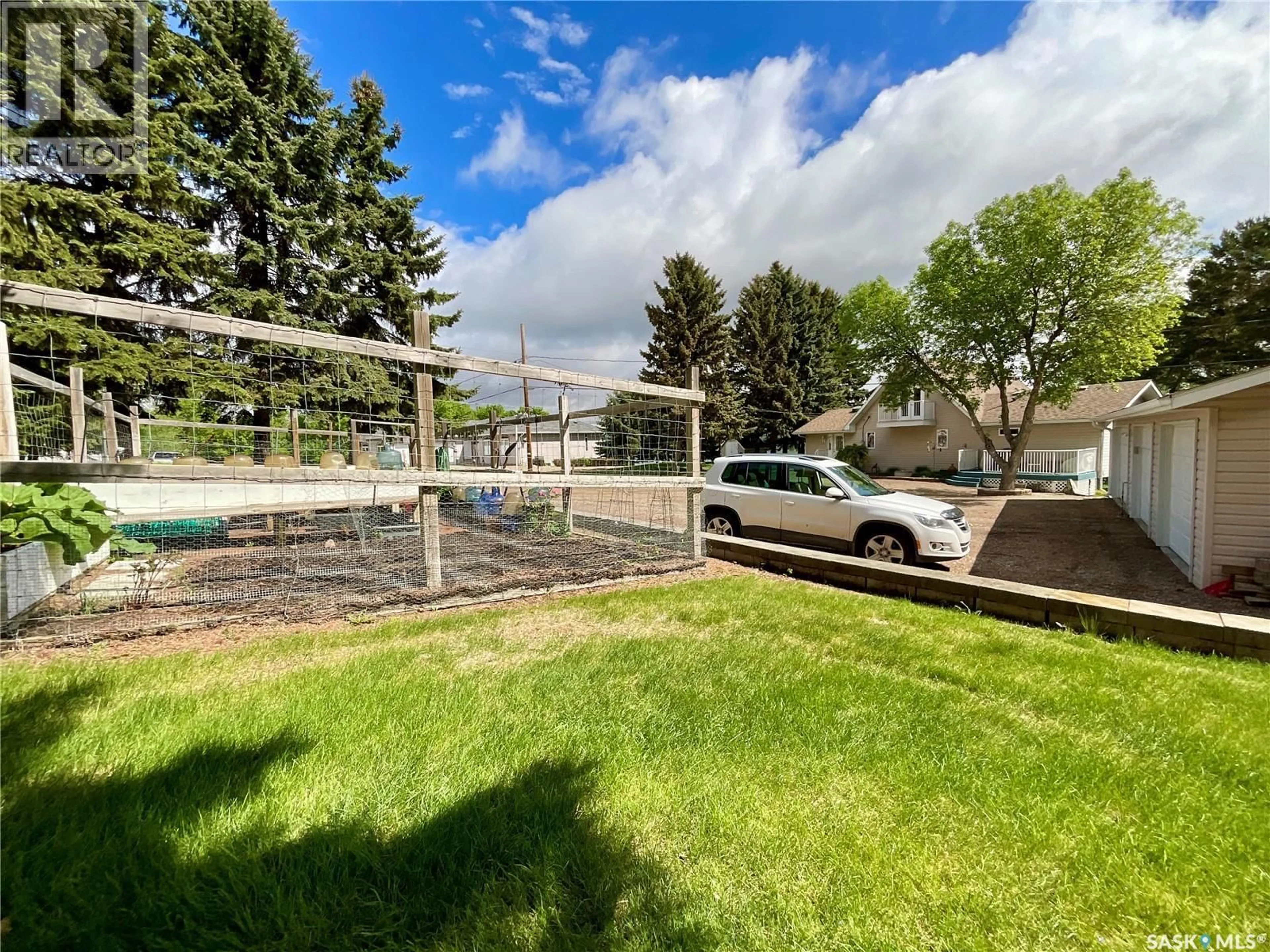 Unknown for 1302 TATANKA DRIVE, Sun Valley Saskatchewan S0C4H0