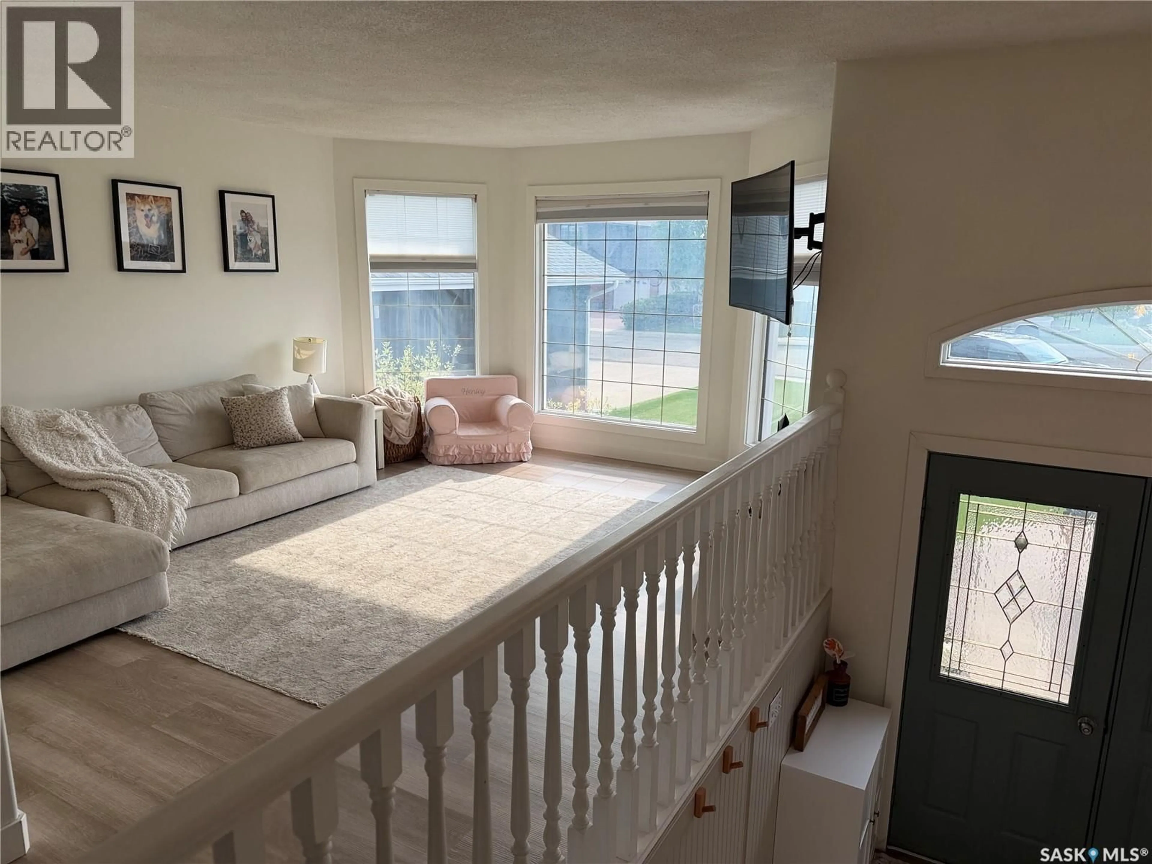 A pic of a room for 1210 FLORY PLACE, Humboldt Saskatchewan S0K2A0
