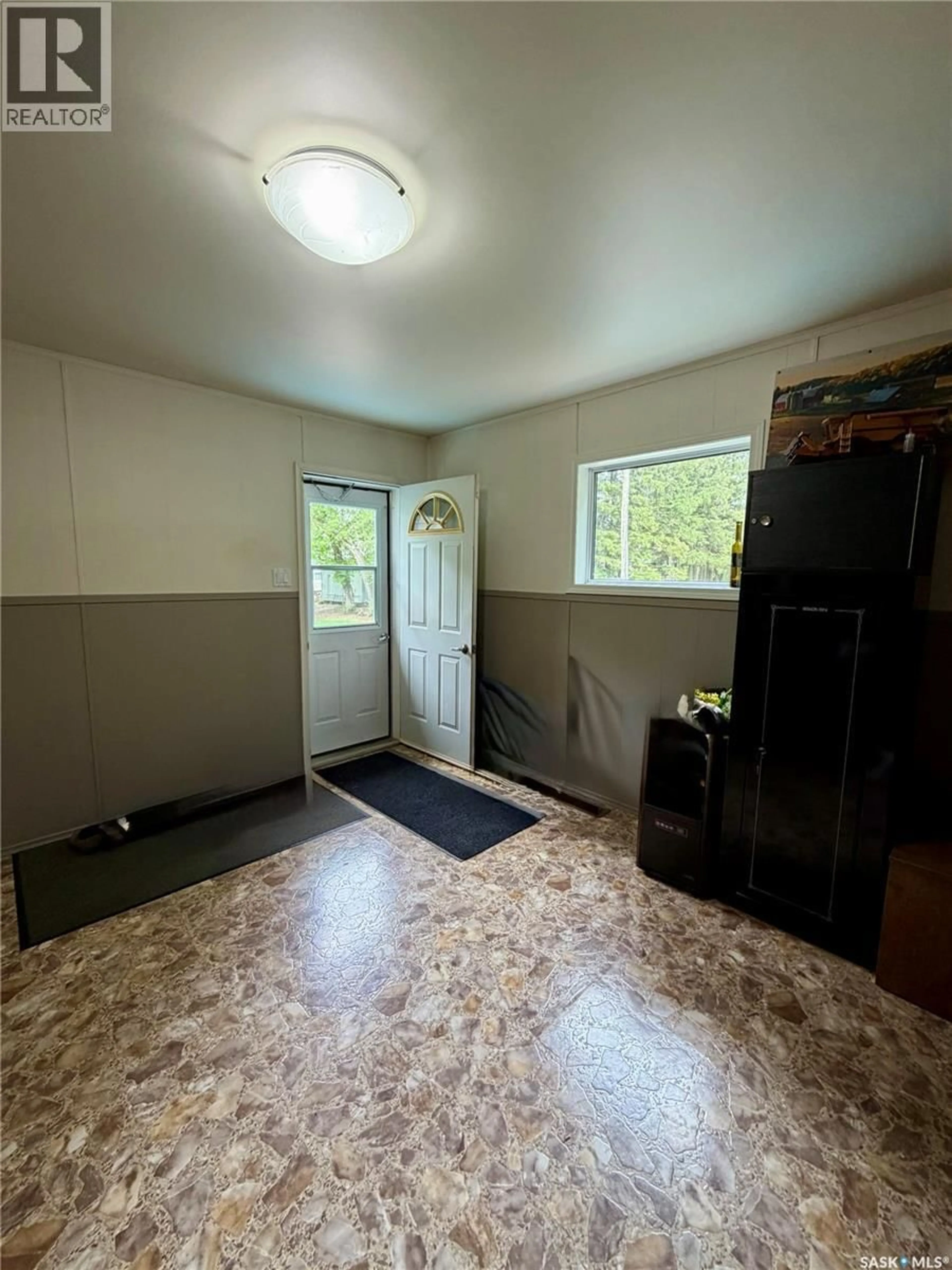 A pic of a room for 22 ACRES PICTURE PERFECT ACREAGE, Clayton Rm No. 333 Saskatchewan S0A2V0