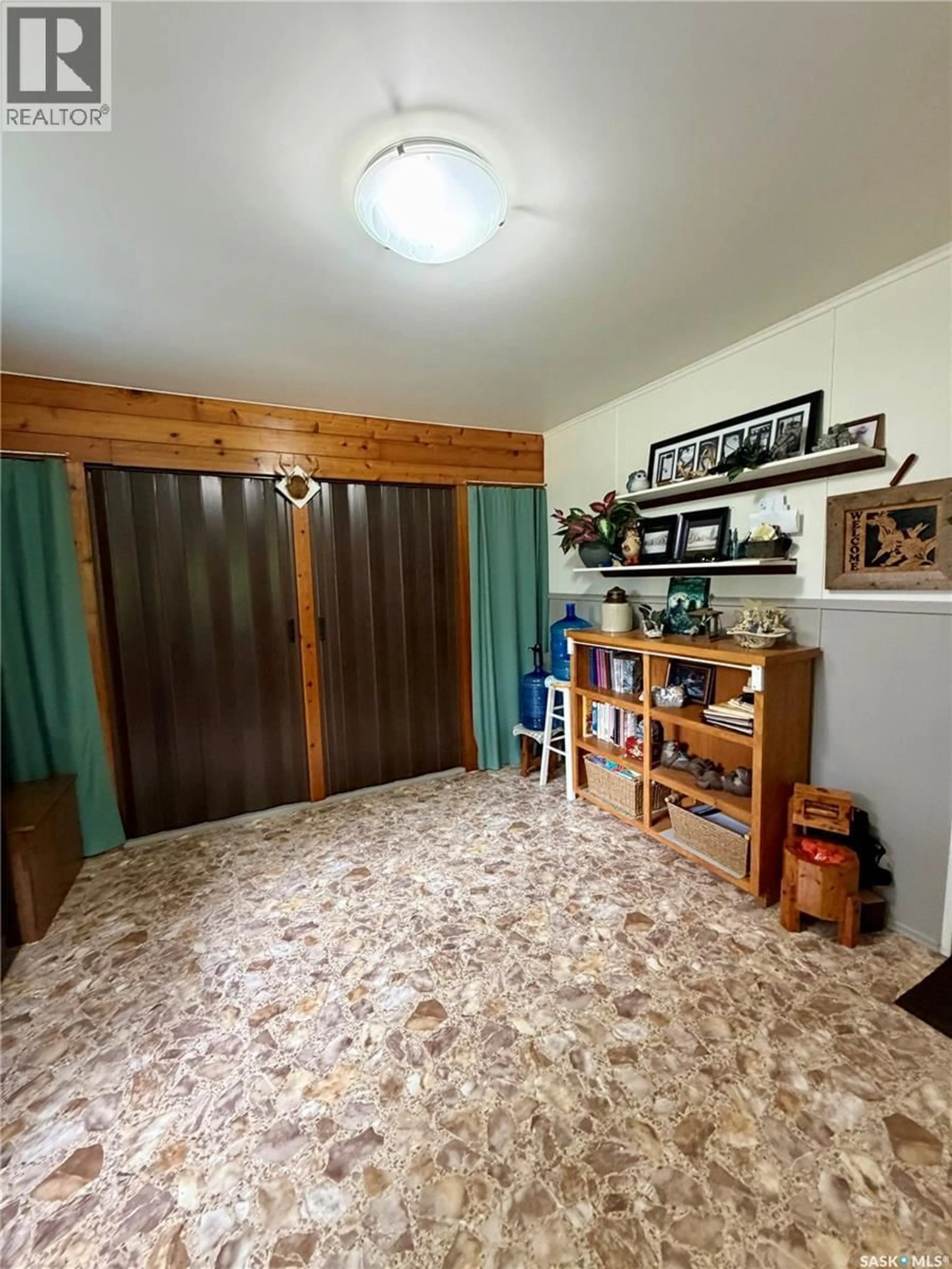 A pic of a room for 22 ACRES PICTURE PERFECT ACREAGE, Clayton Rm No. 333 Saskatchewan S0A2V0