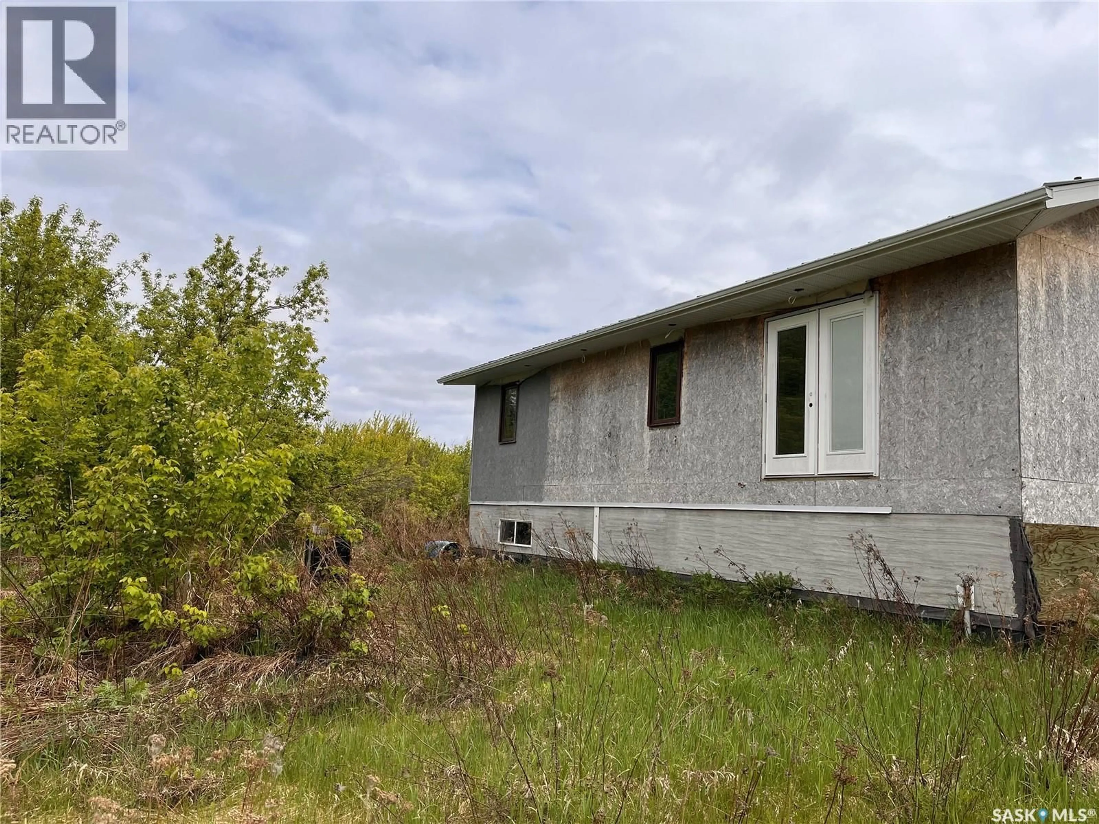 Unknown for LAROSE ACREAGE, Torch River Rm No. 488 Saskatchewan S0J3B0
