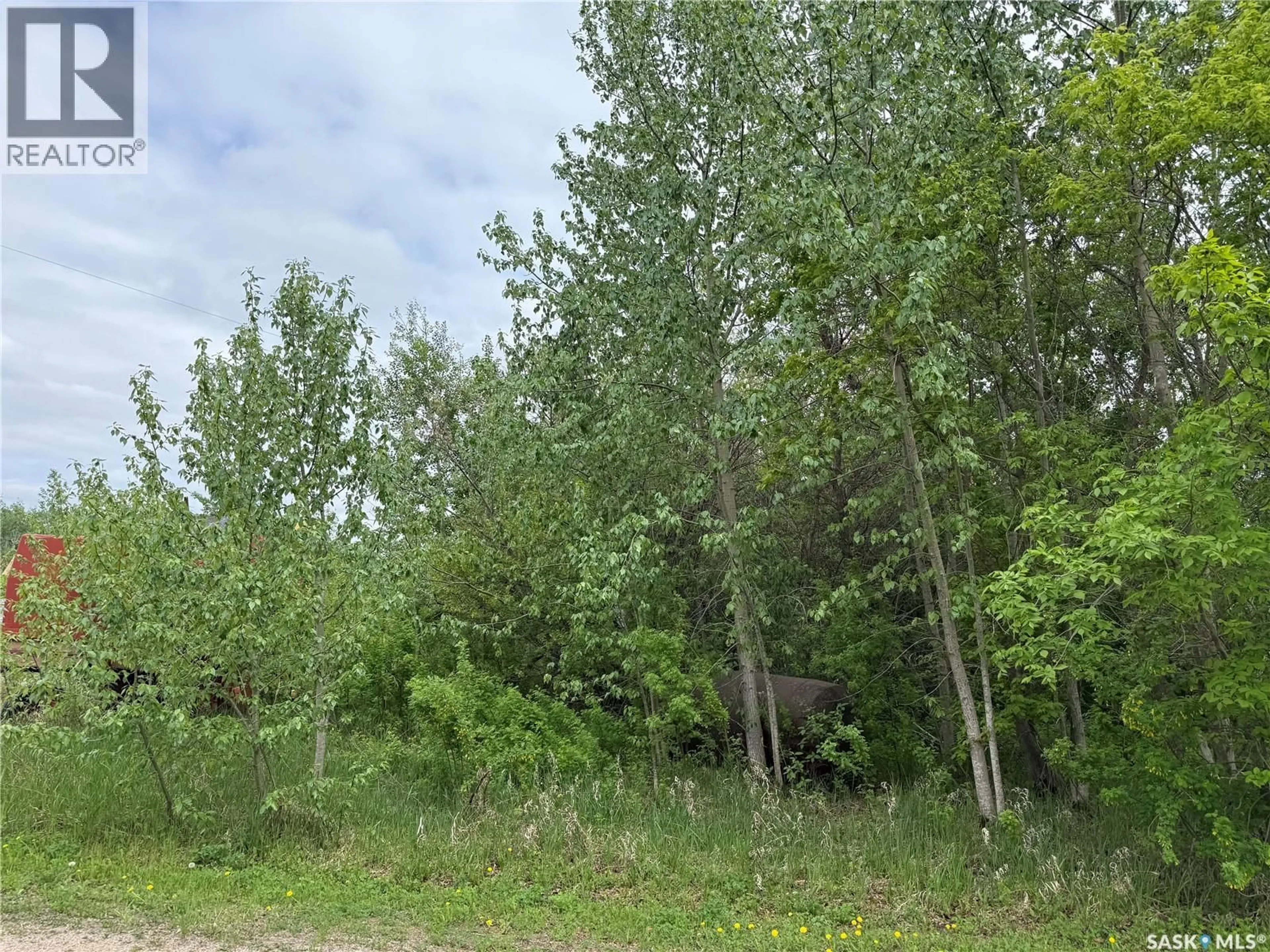 Unknown for LAROSE ACREAGE, Torch River Rm No. 488 Saskatchewan S0J3B0