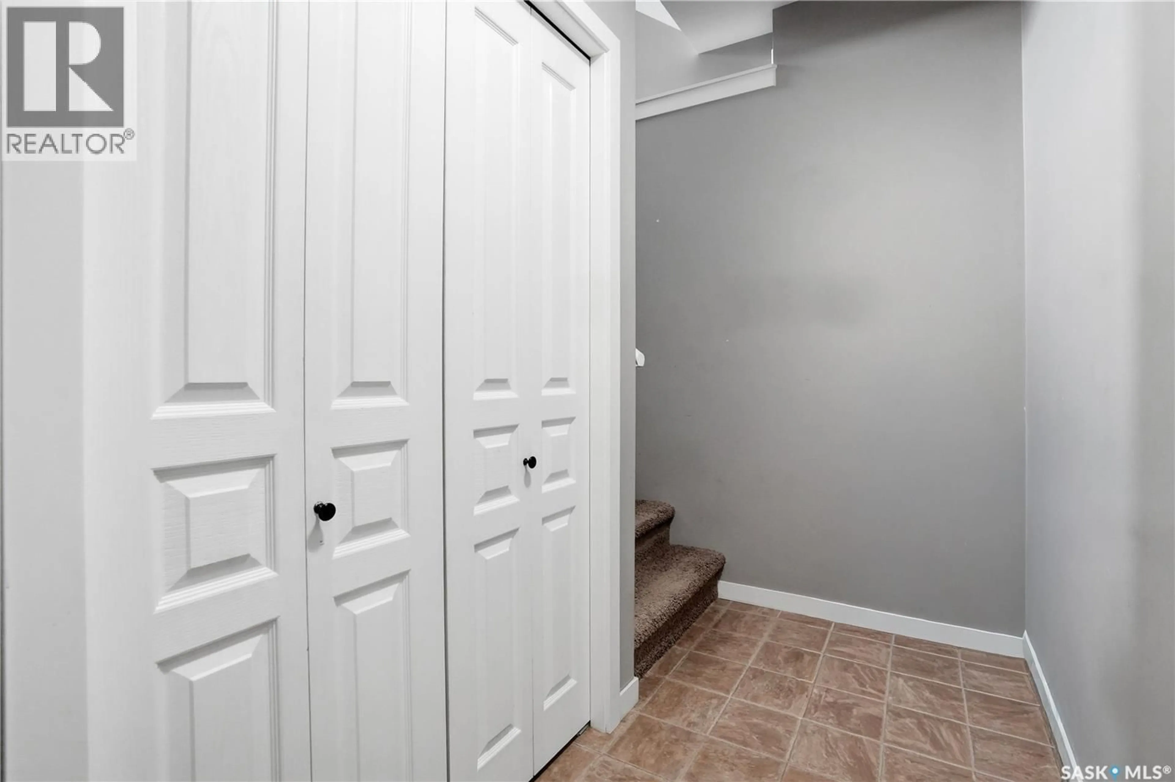 Unknown for 39 - 4640 HARBOUR LANDING DRIVE, Regina Saskatchewan S4W0B8