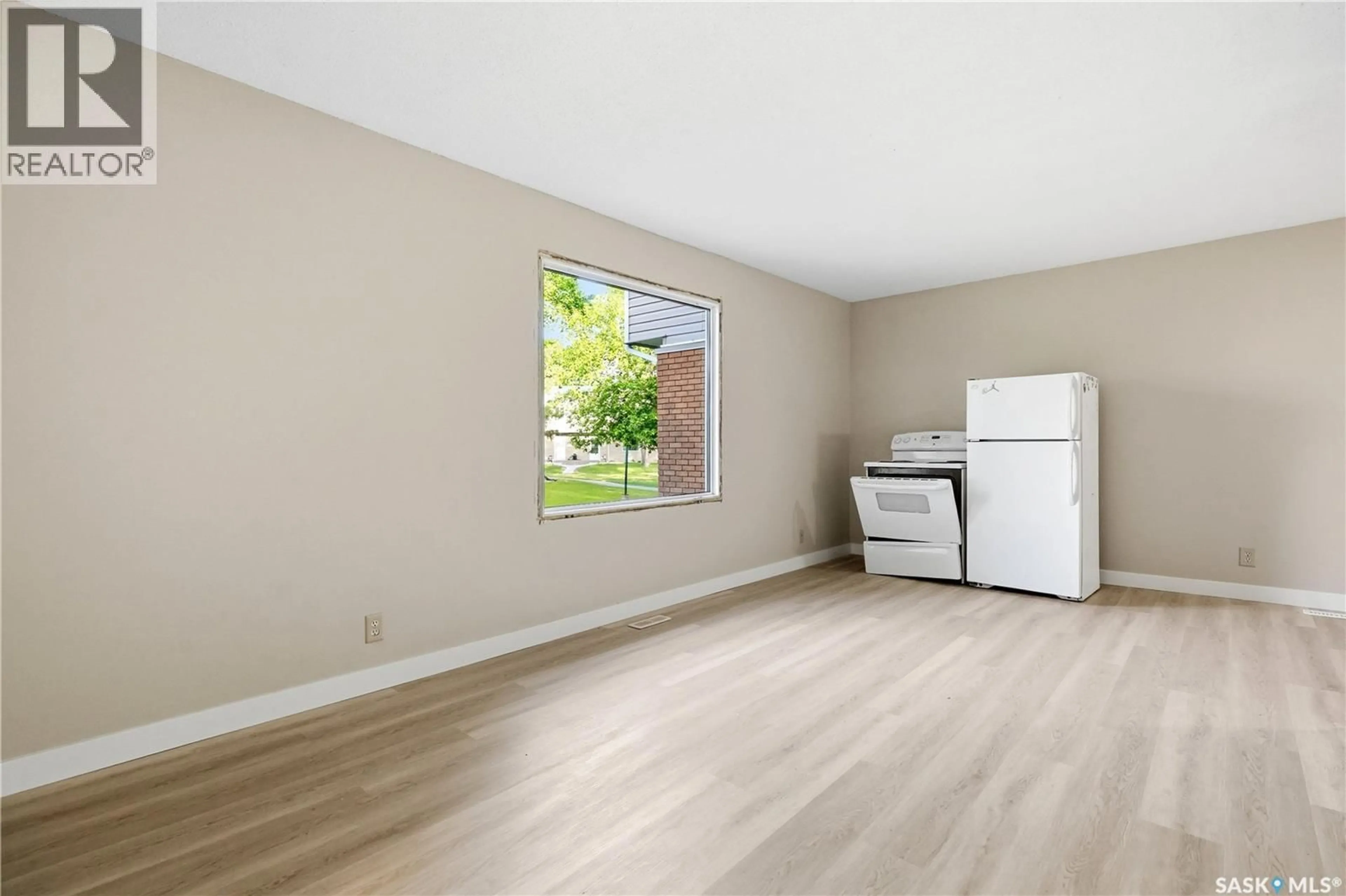 A pic of a room for 4134 CASTLE ROAD, Regina Saskatchewan S4S6A4