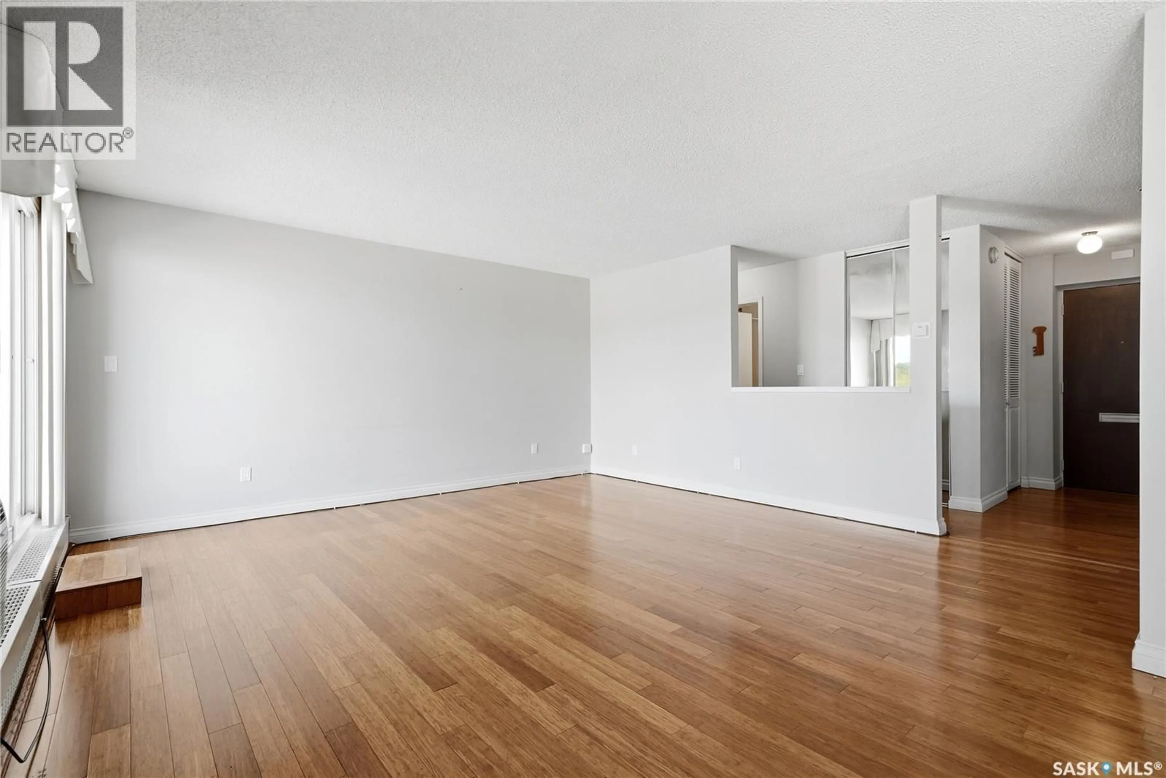 A pic of a room for 201 4545 RAE STREET, Regina Saskatchewan S4S3B2
