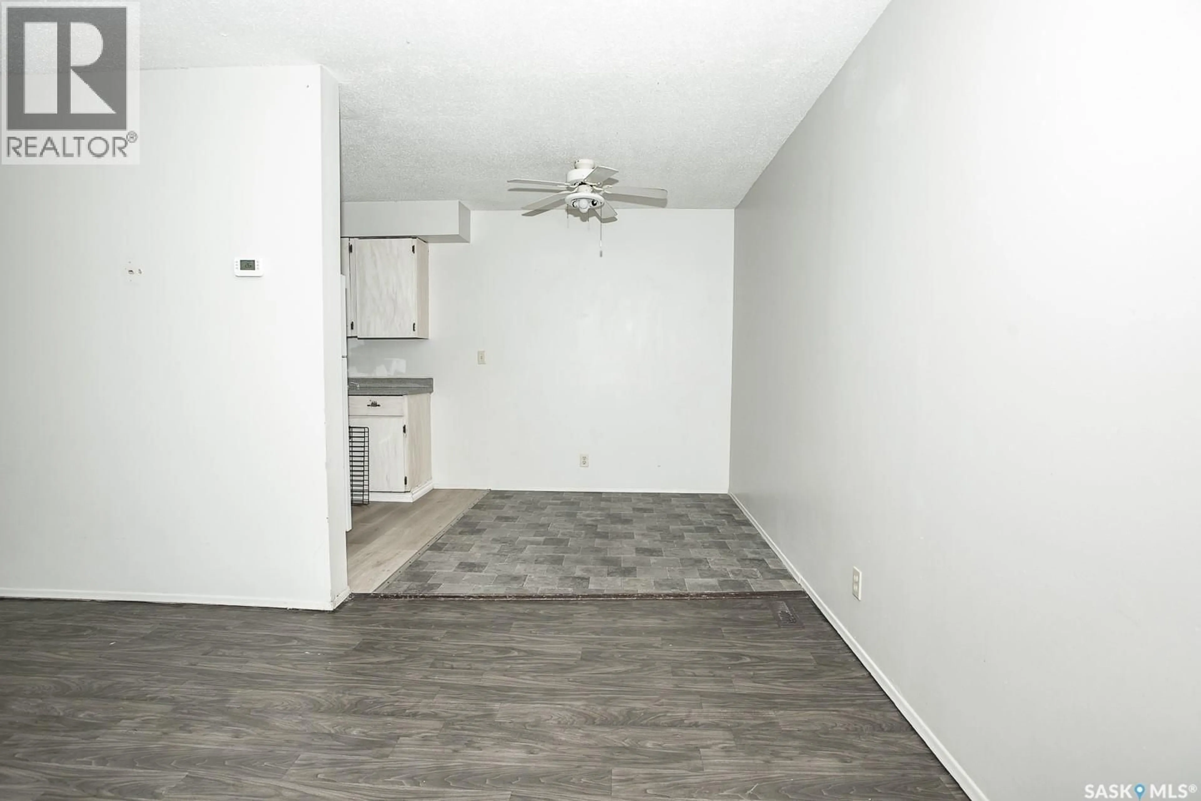 A pic of a room for 4140 CASTLE ROAD, Regina Saskatchewan S4S6A4
