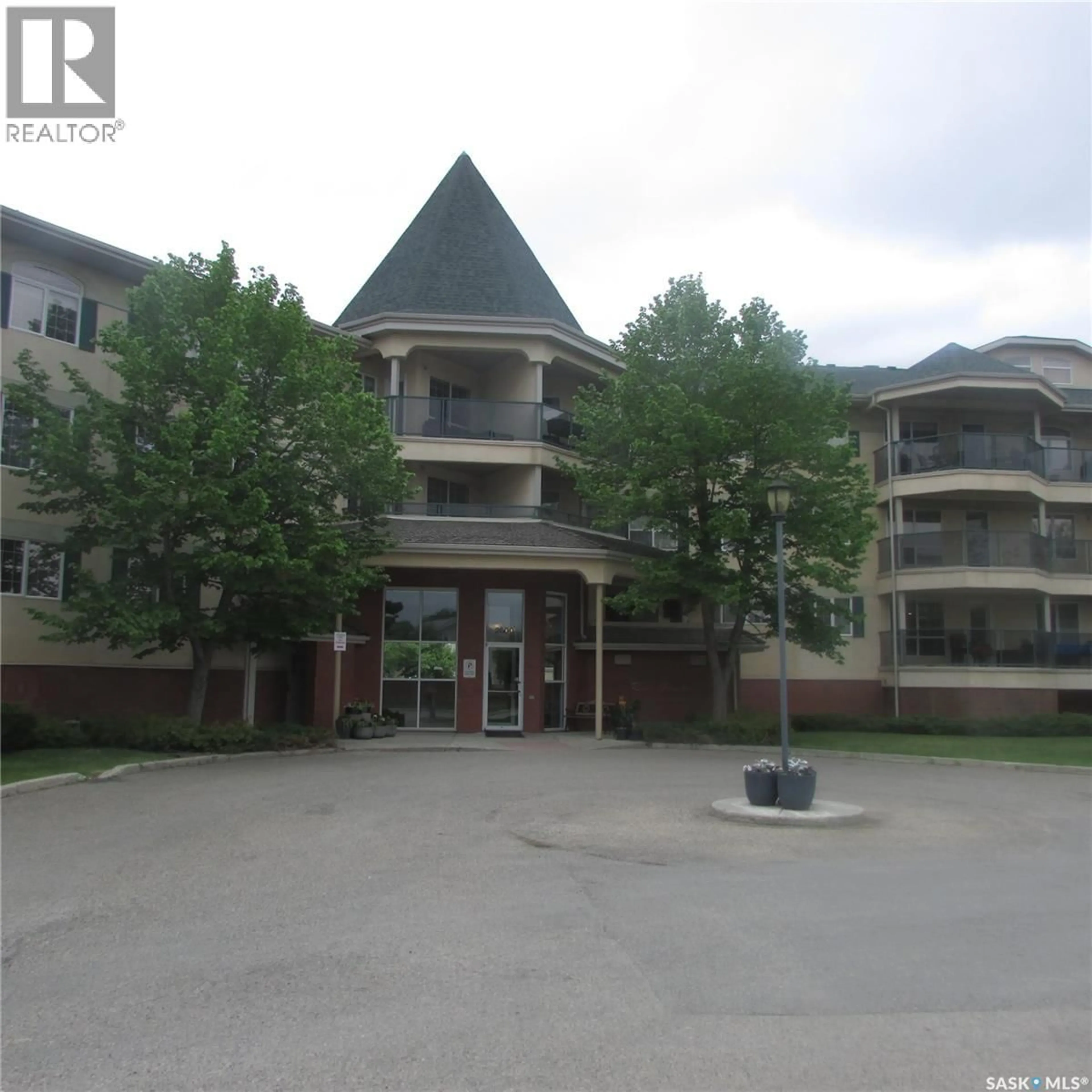 Unknown for 213 2600 ARENS ROAD, Regina Saskatchewan S4V3A7
