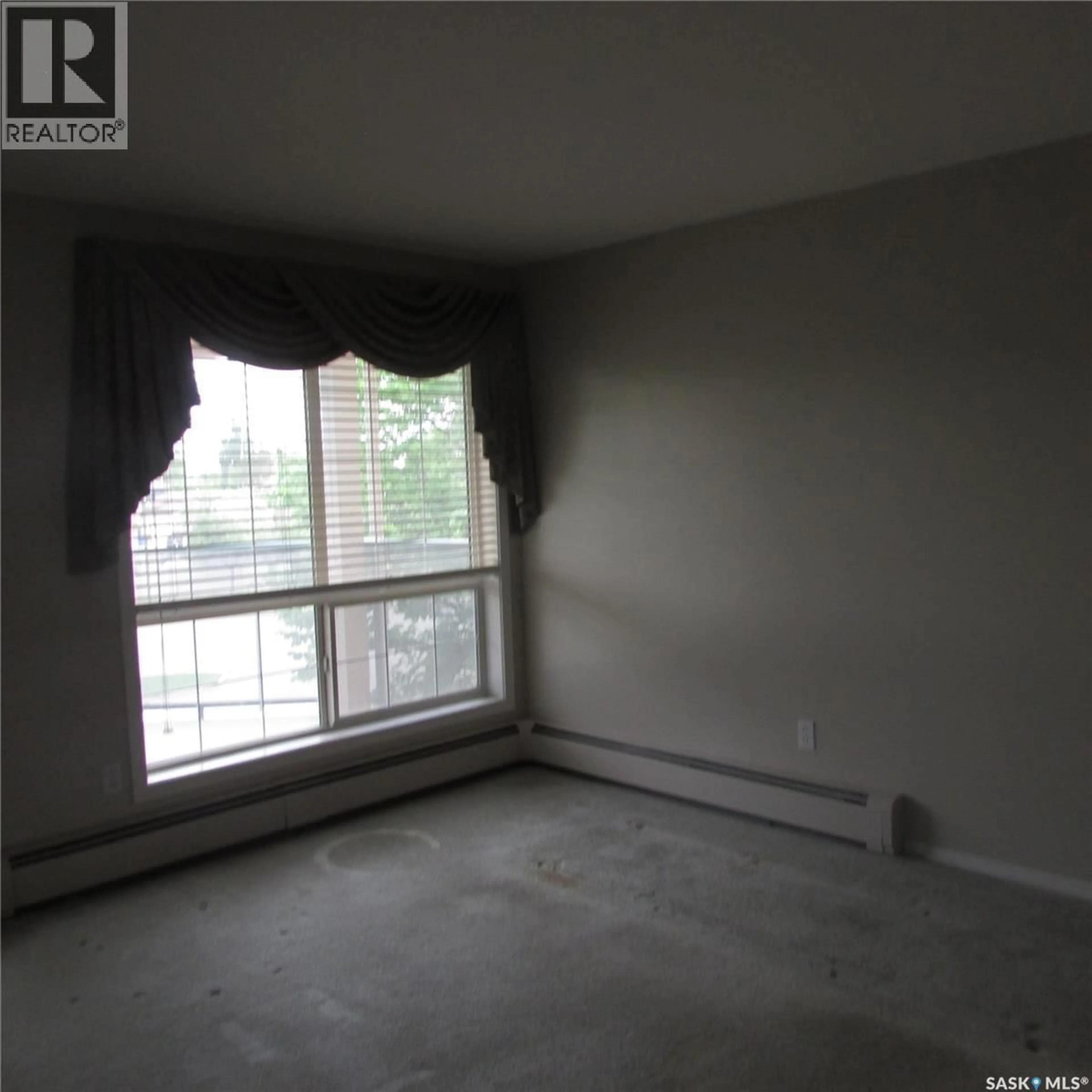 A pic of a room for 213 2600 ARENS ROAD, Regina Saskatchewan S4V3A7