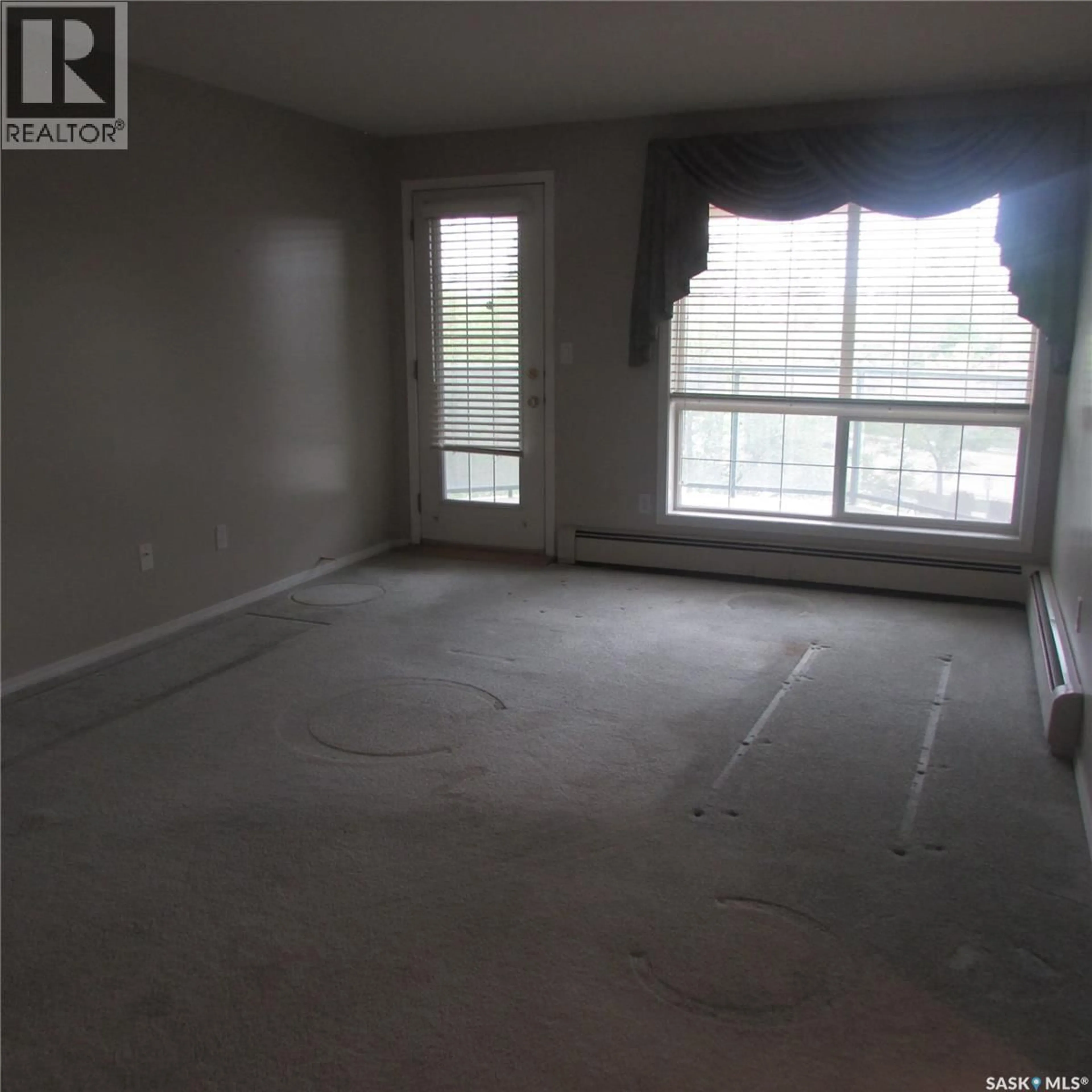 A pic of a room for 213 2600 ARENS ROAD, Regina Saskatchewan S4V3A7