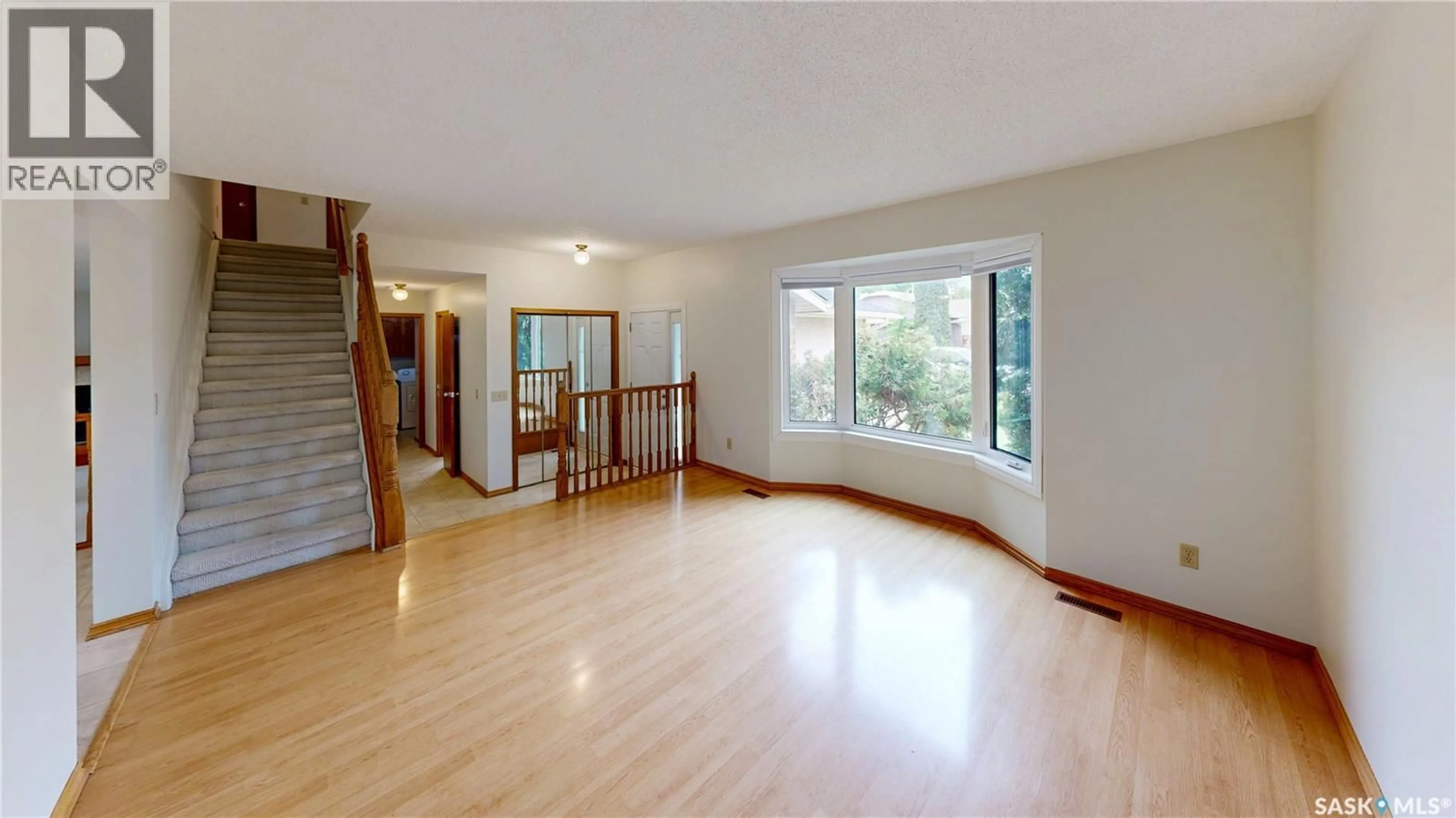 Unknown for 2630 CROCUS DRIVE, Regina Saskatchewan S4V1S8