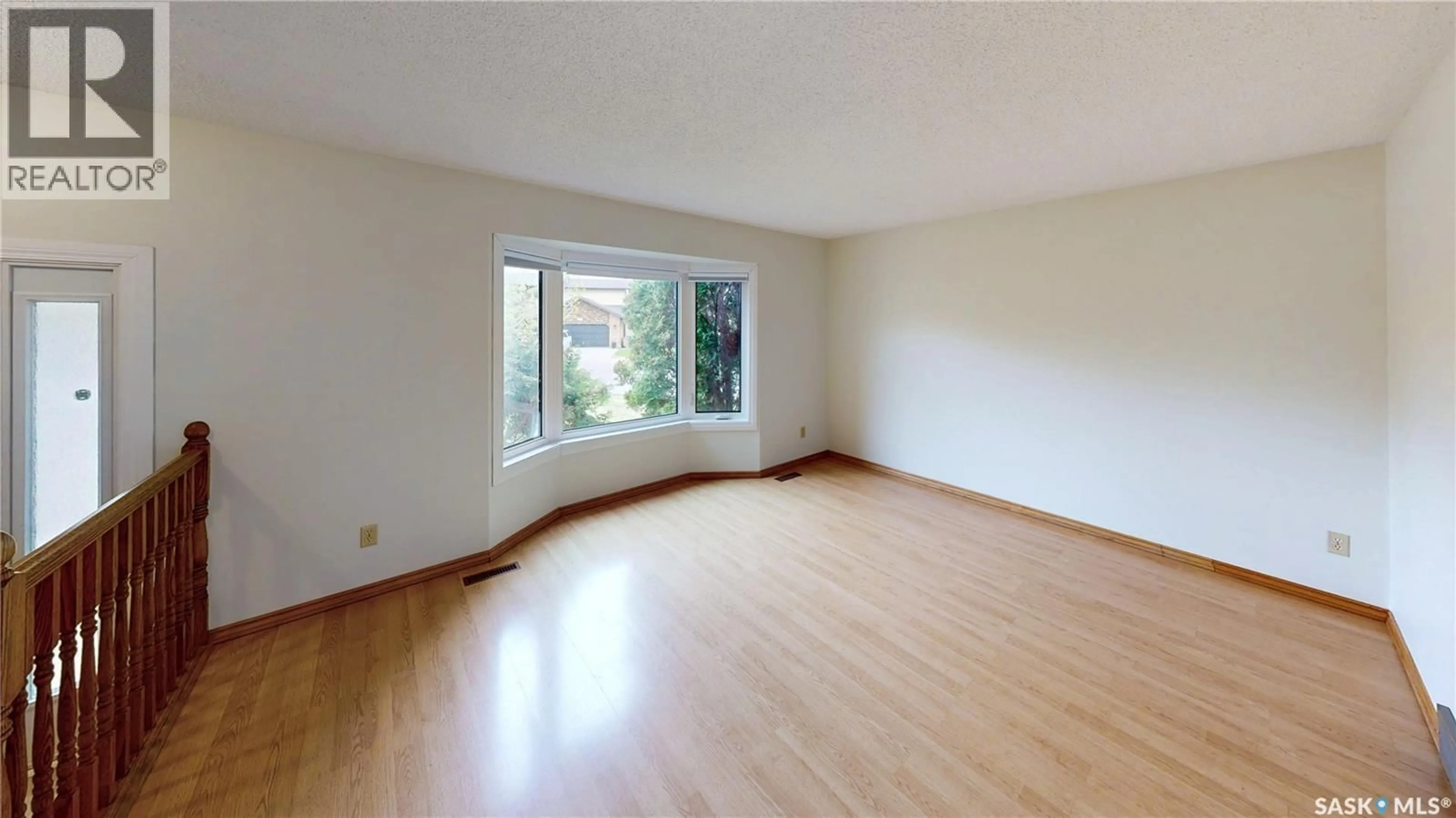 A pic of a room for 2630 CROCUS DRIVE, Regina Saskatchewan S4V1S8