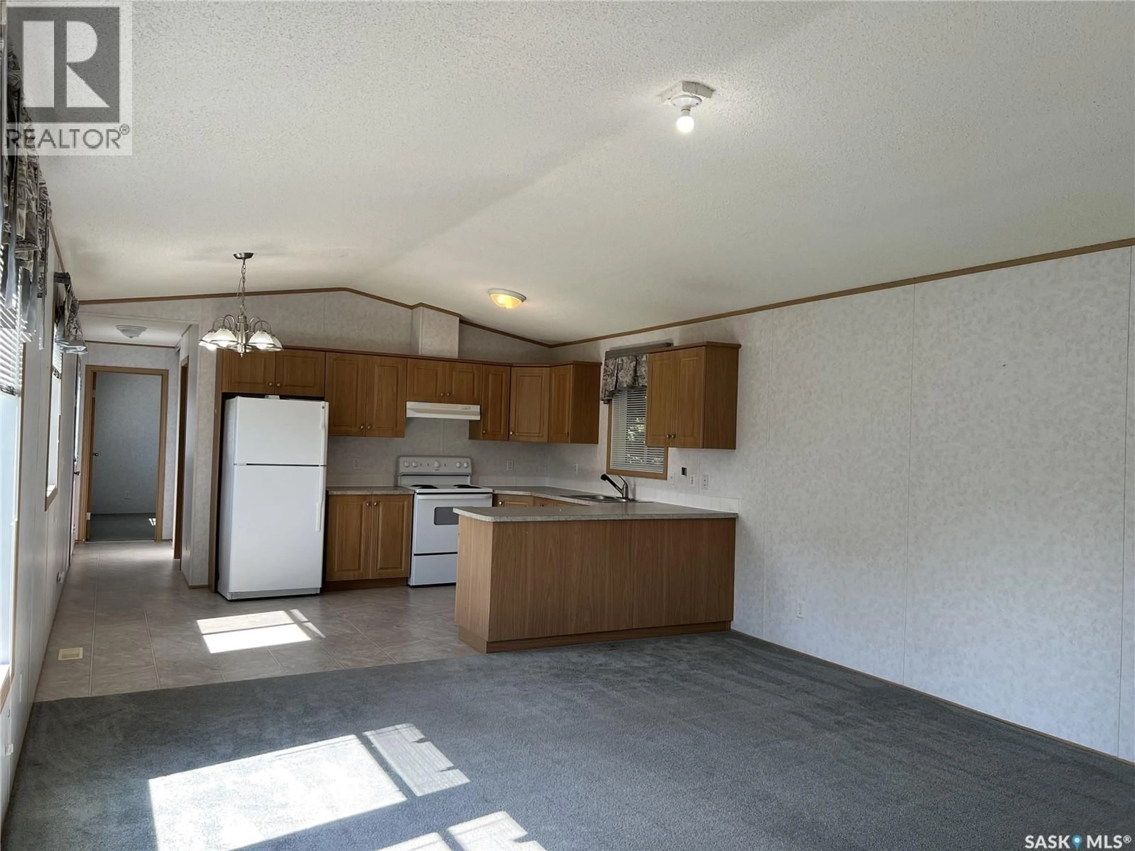 Unknown for 309 2ND AVENUE NW, Goodsoil Saskatchewan S0M1A0