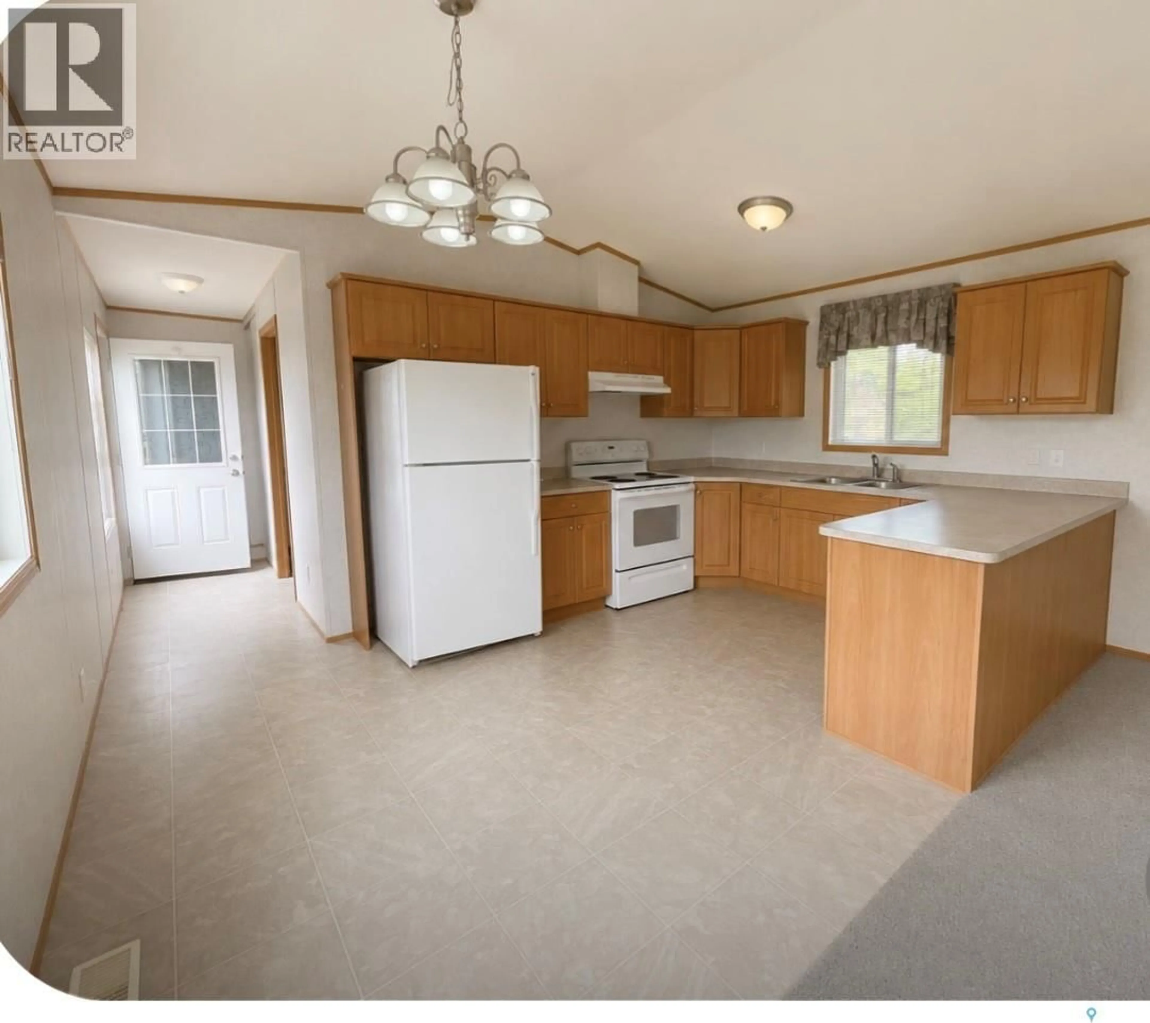 Unknown for 309 2ND AVENUE NW, Goodsoil Saskatchewan S0M1A0