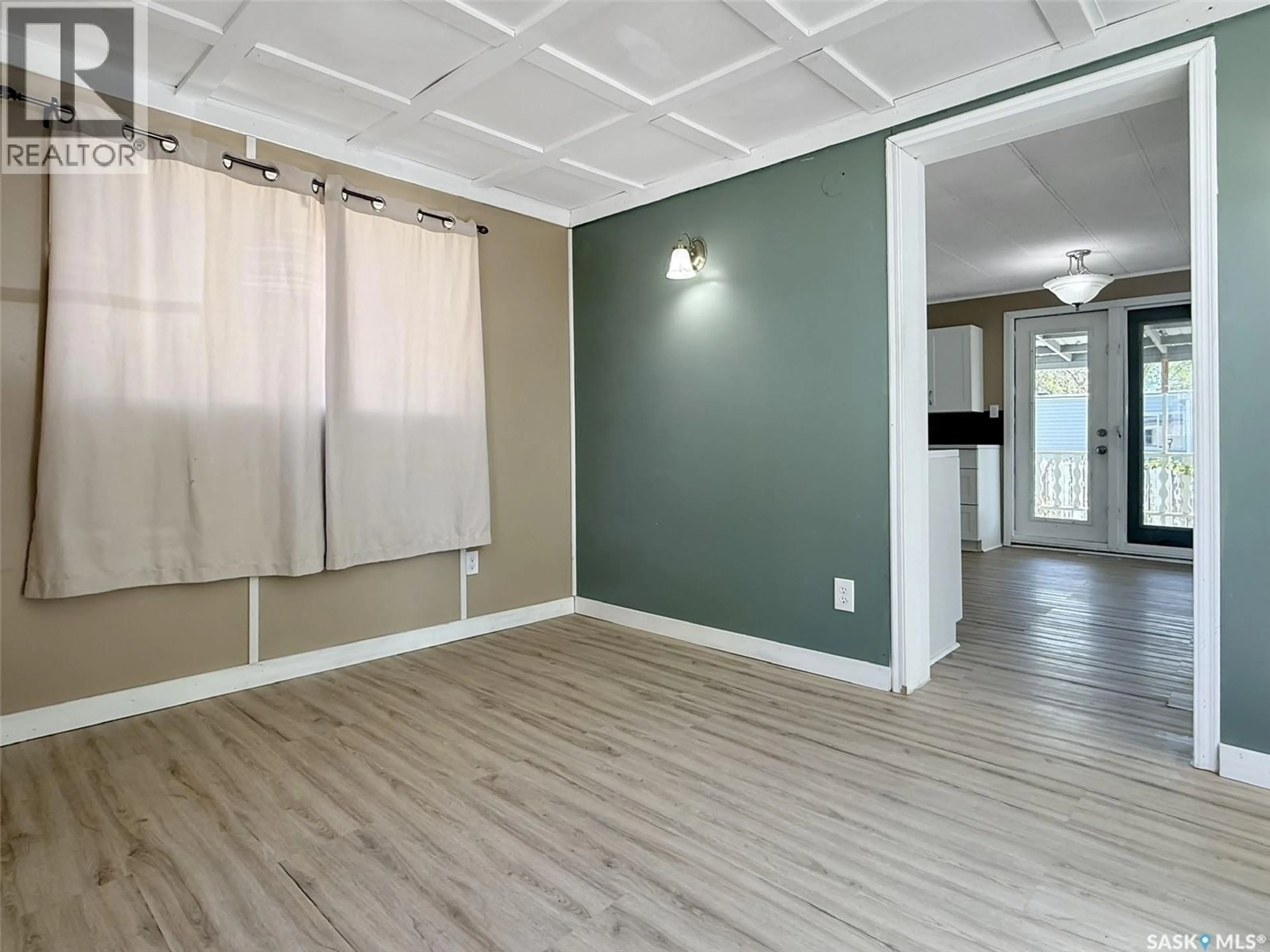 A pic of a room for 10 PRAIRIE SUN COURT, Swift Current Saskatchewan S9H3X6
