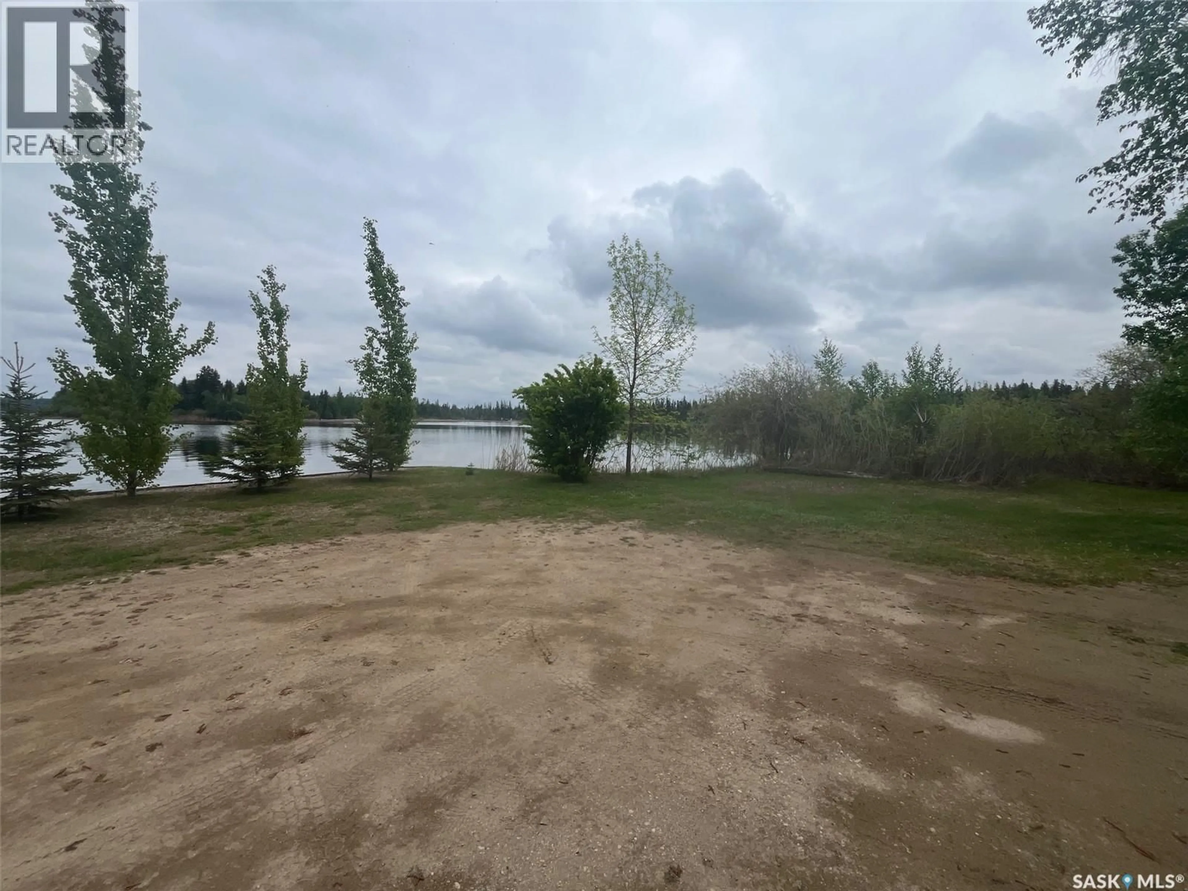 Unknown for 133 MCINTOSH STREET, Lakeland Rm No. 521 Saskatchewan S0J0N0