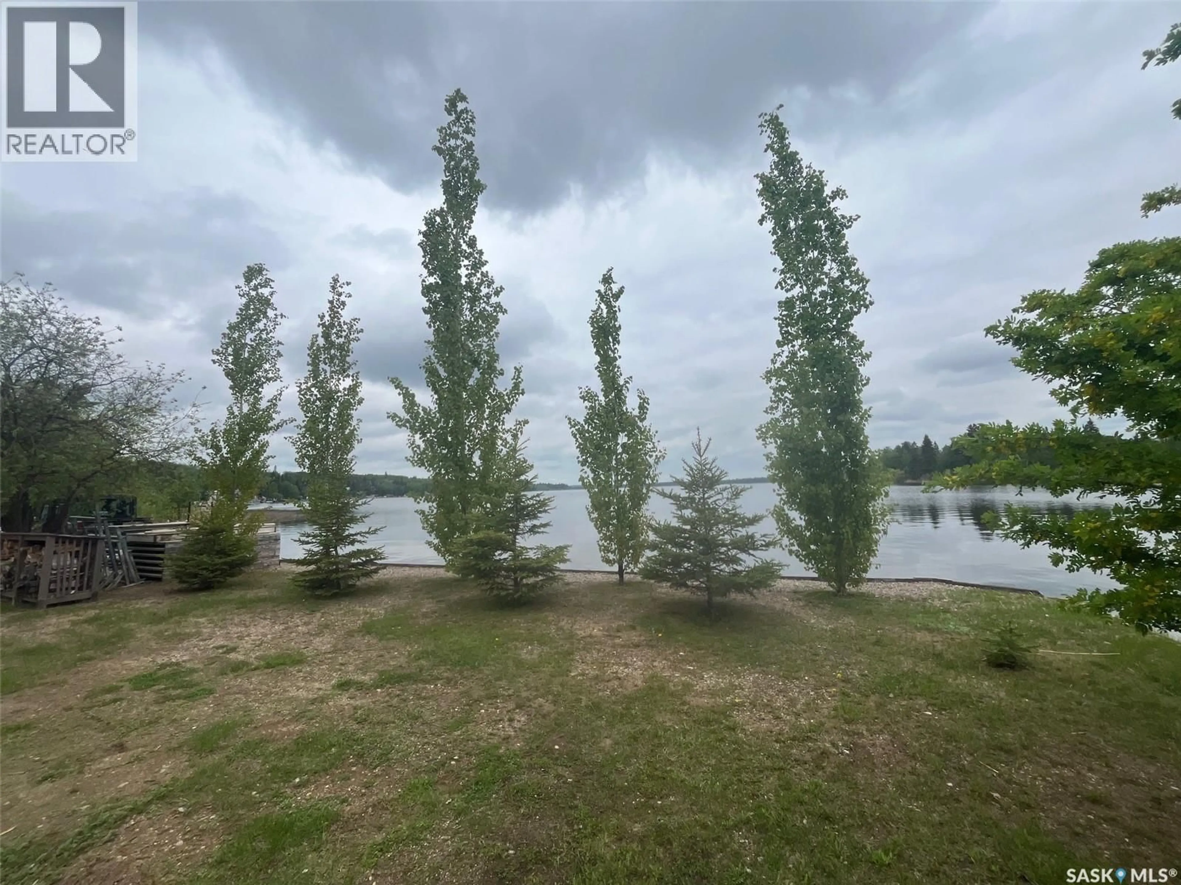 Blurry image for 133 MCINTOSH STREET, Lakeland Rm No. 521 Saskatchewan S0J0N0