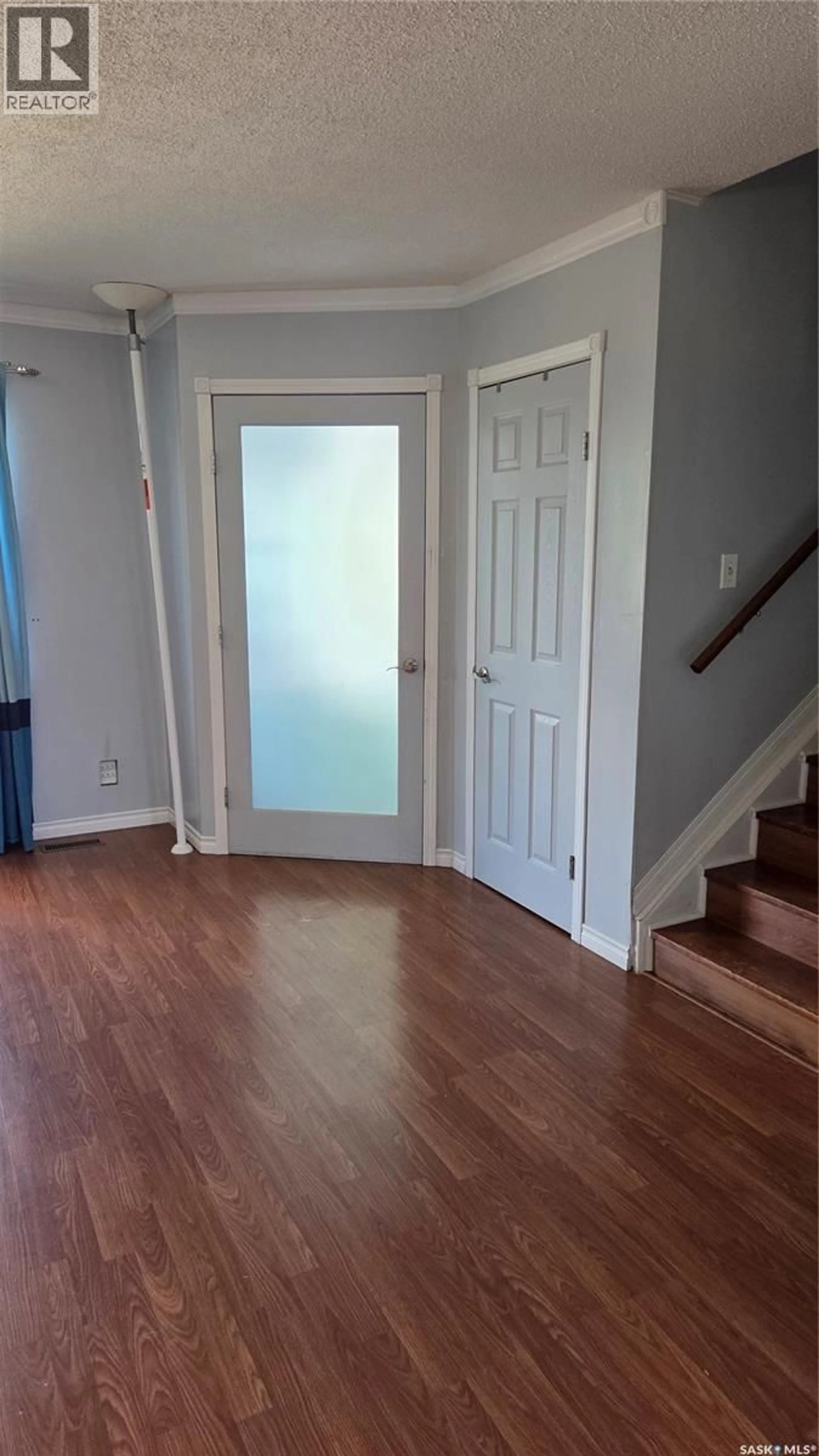 Unknown for 1107 LILLOOET STREET, Moose Jaw Saskatchewan S6H5A2