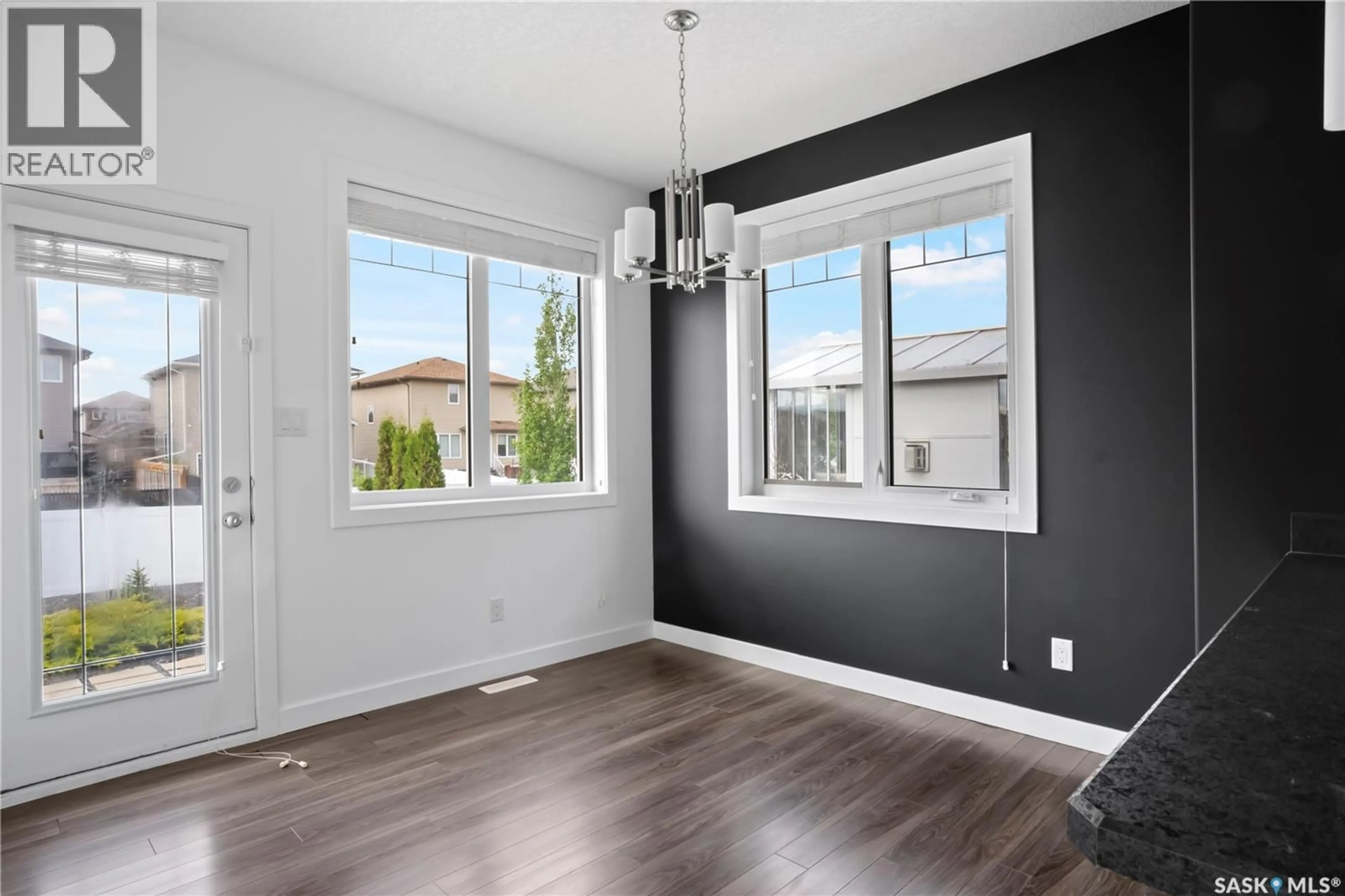 A pic of a room for E - 4334 GREEN OLIVE WAY, Regina Saskatchewan S4V1P9
