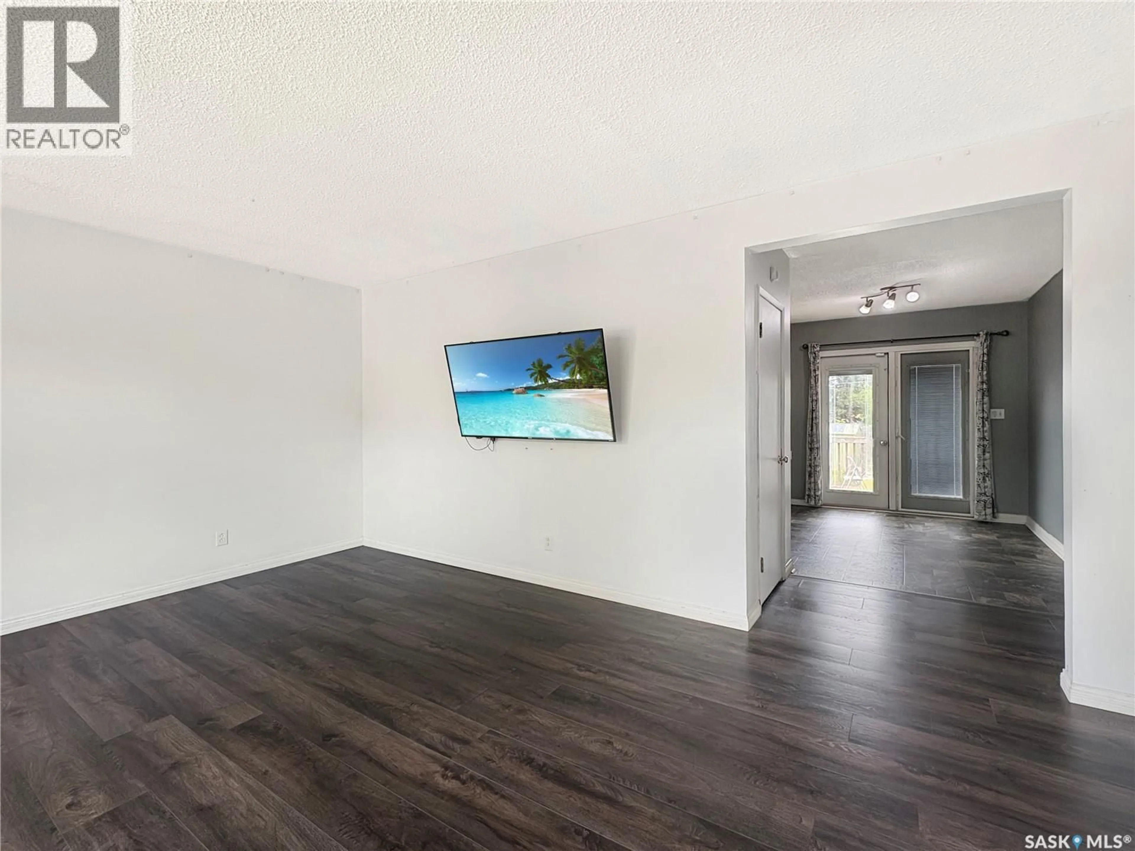A pic of a room for 571 101ST STREET, North Battleford Saskatchewan S9A0Y5