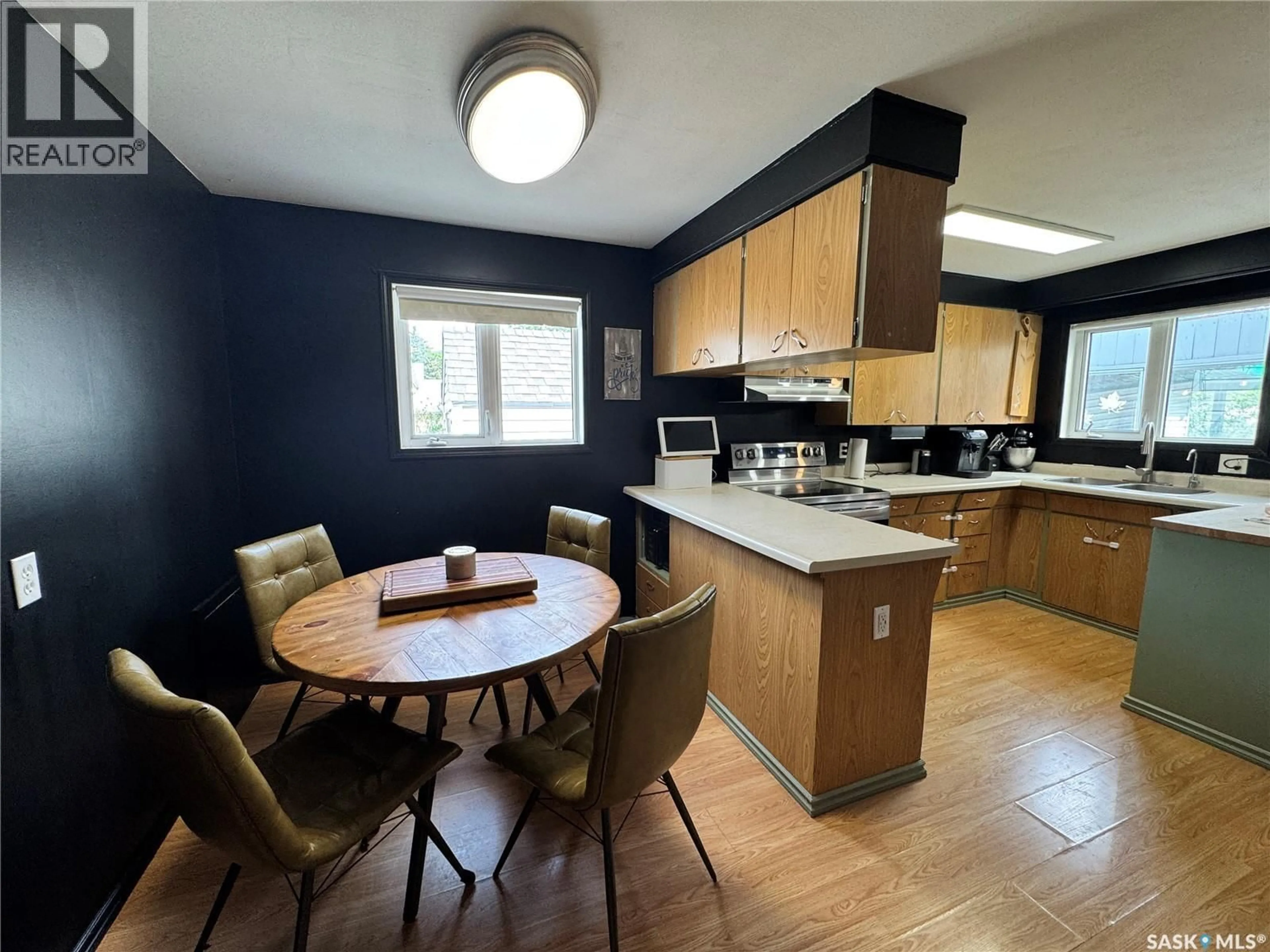Unknown for 308 7TH AVENUE, Biggar Saskatchewan S0K0M0