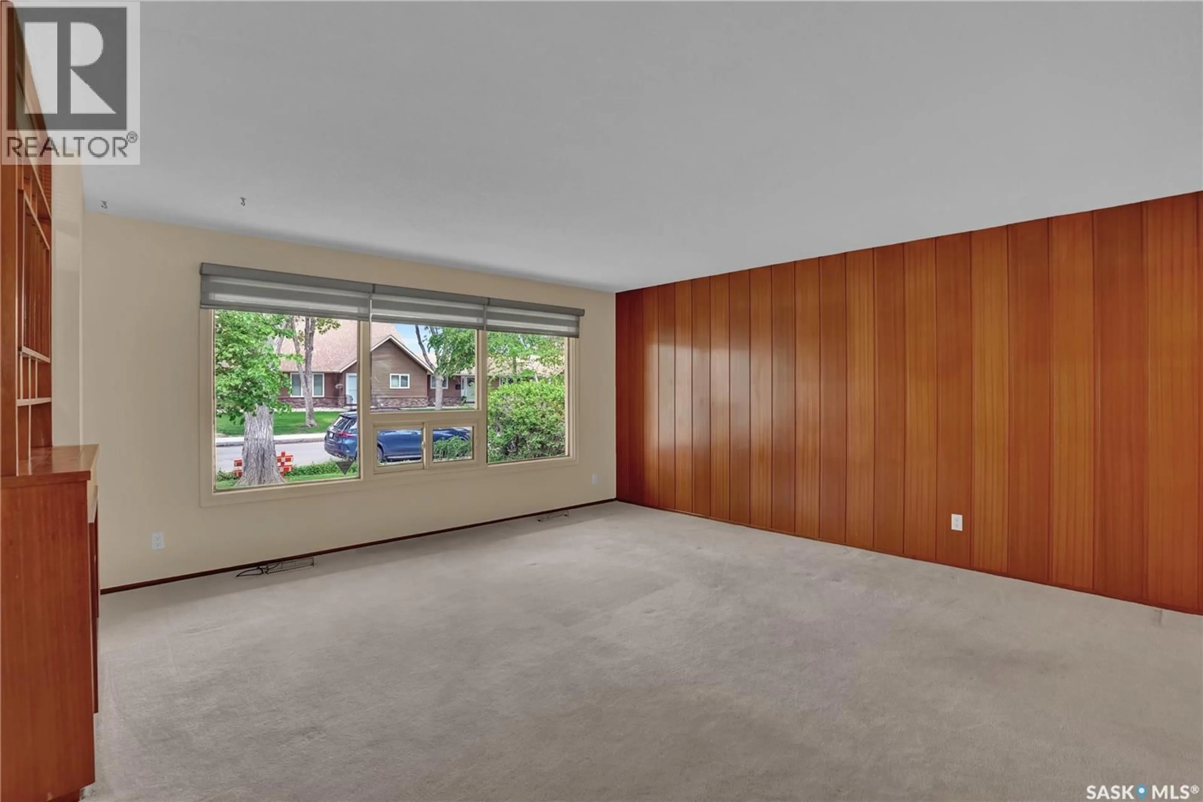 A pic of a room for 4049 GARNET STREET, Regina Saskatchewan S4S3G8