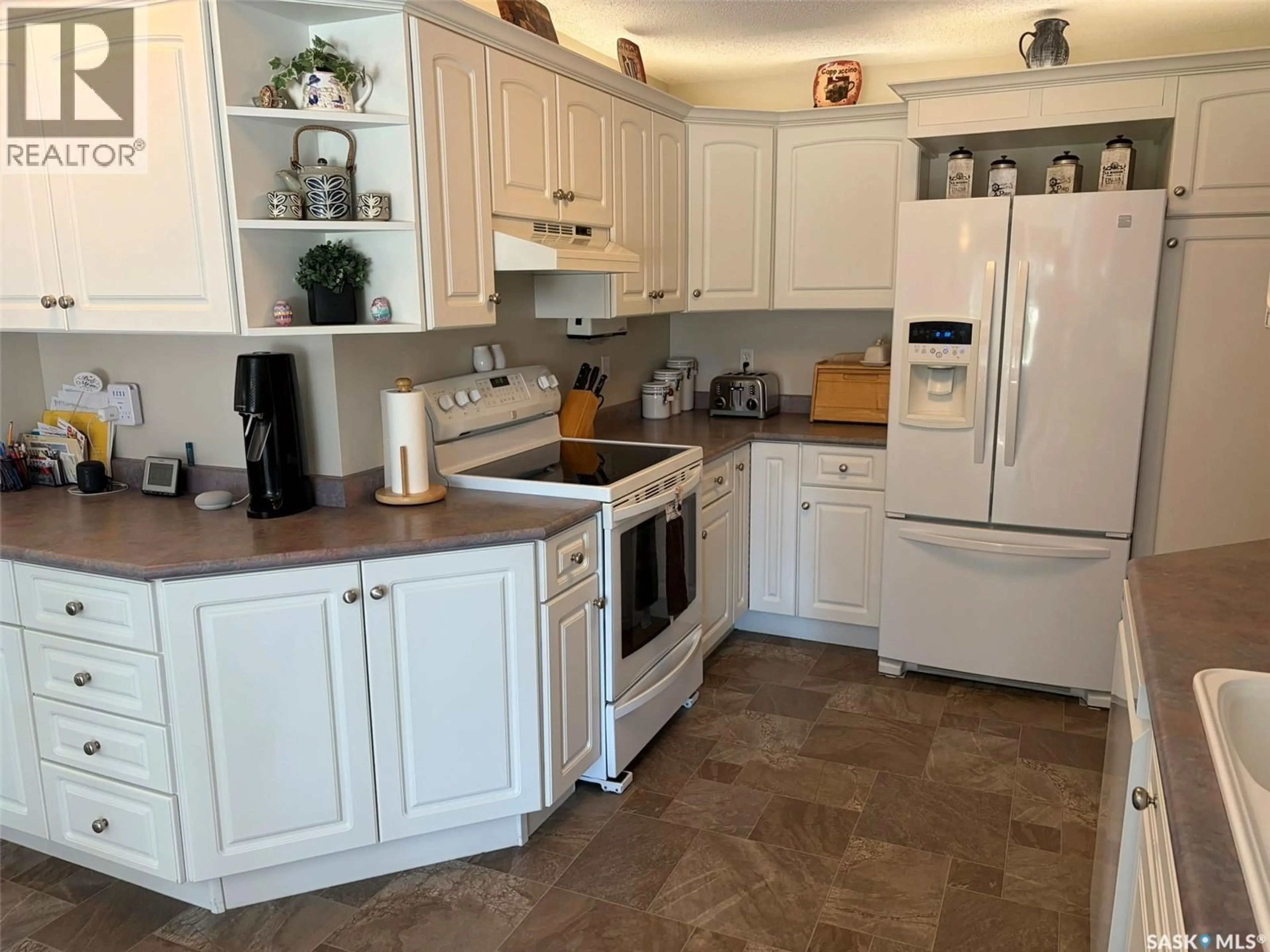 Unknown for 310 34TH STREET, Prince Albert Saskatchewan S6V8B8