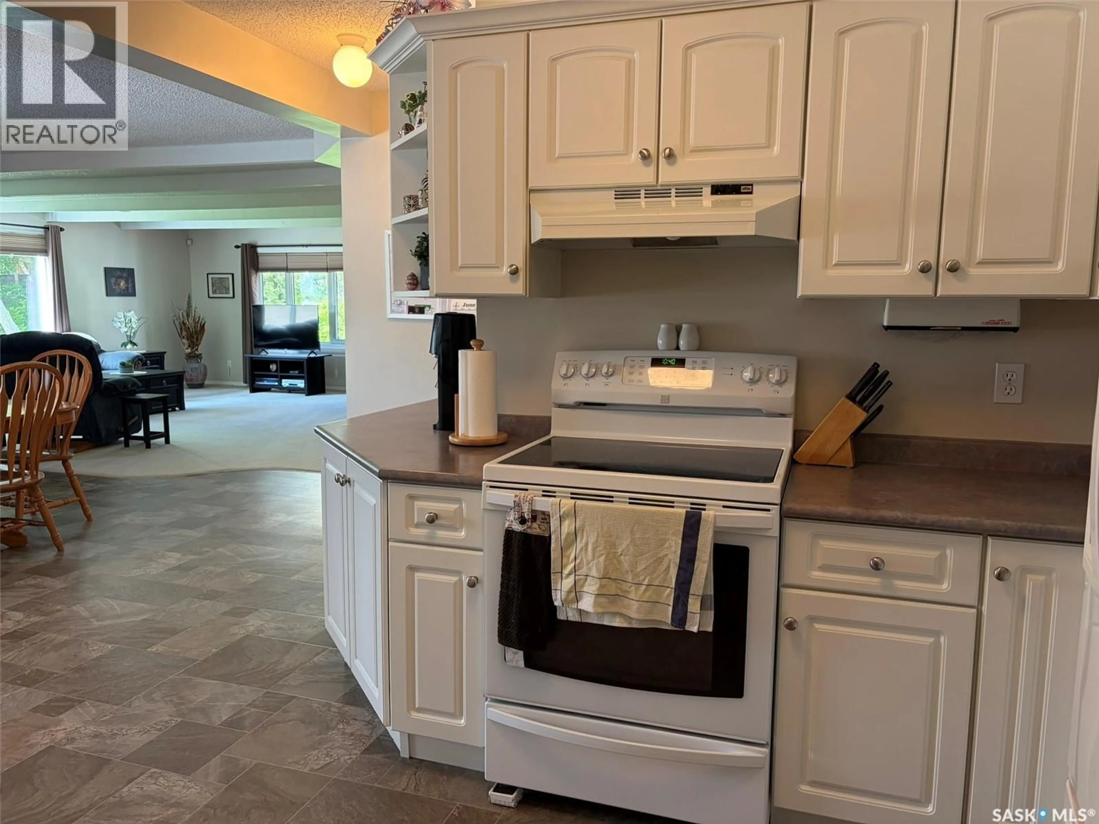 Unknown for 310 34TH STREET, Prince Albert Saskatchewan S6V8B8