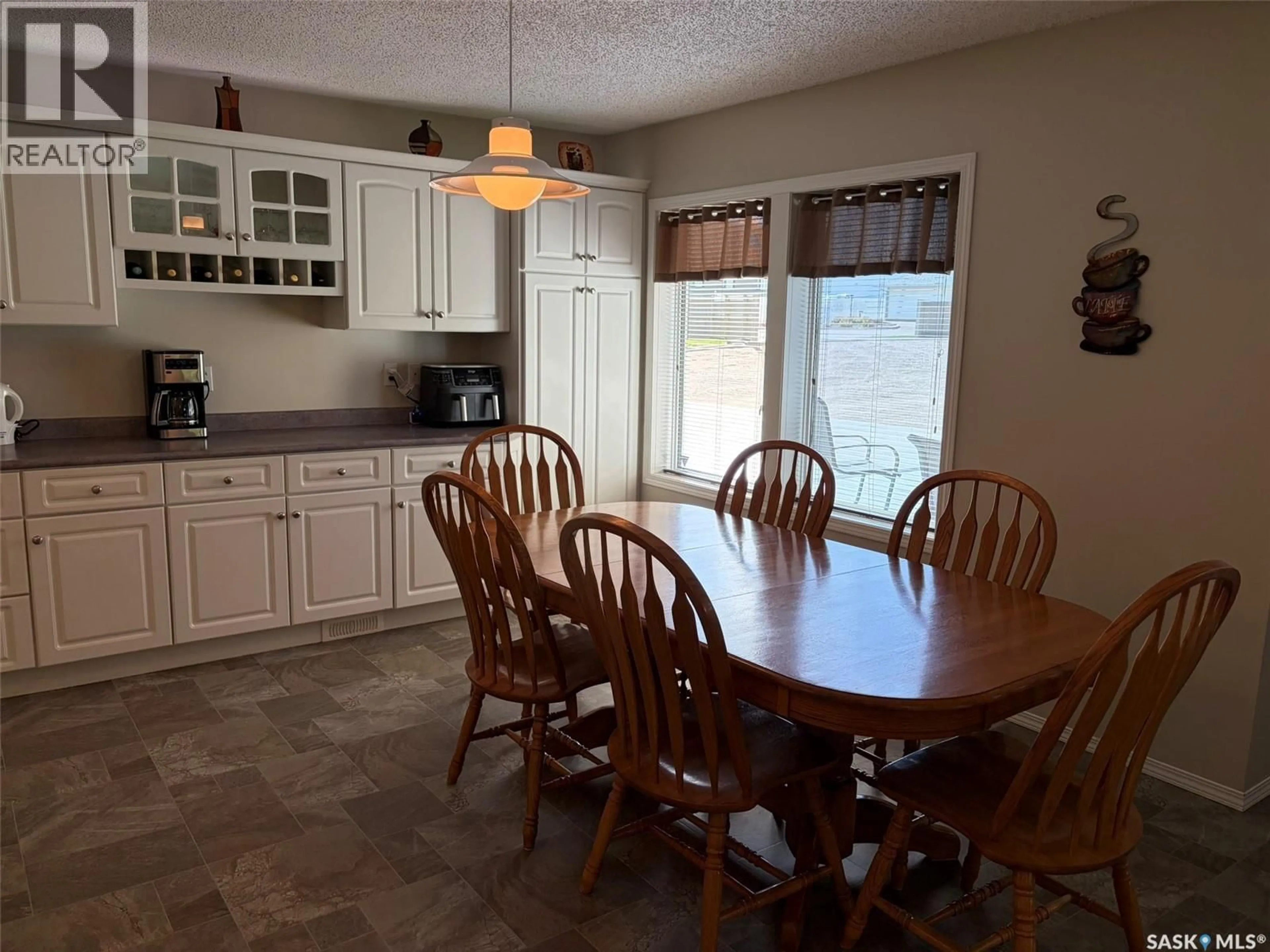 Unknown for 310 34TH STREET, Prince Albert Saskatchewan S6V8B8